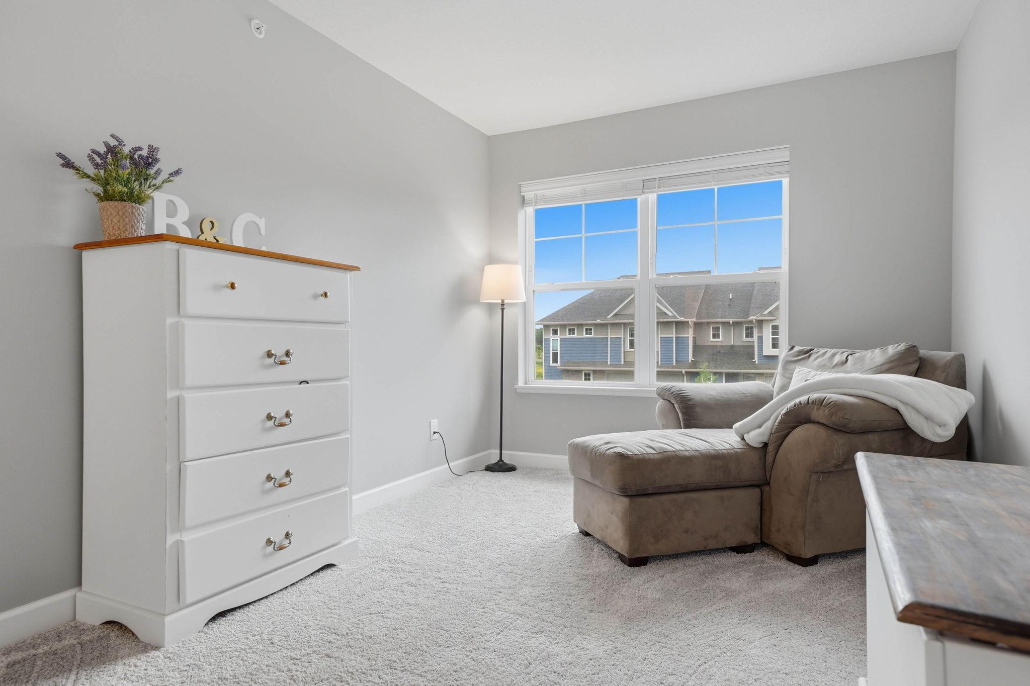 View of Residential at 21866 Denton Avenue, Farmington MN 55024, Farmington (23 of 47) - Mike Wilen | Minnesota Team Real Estate