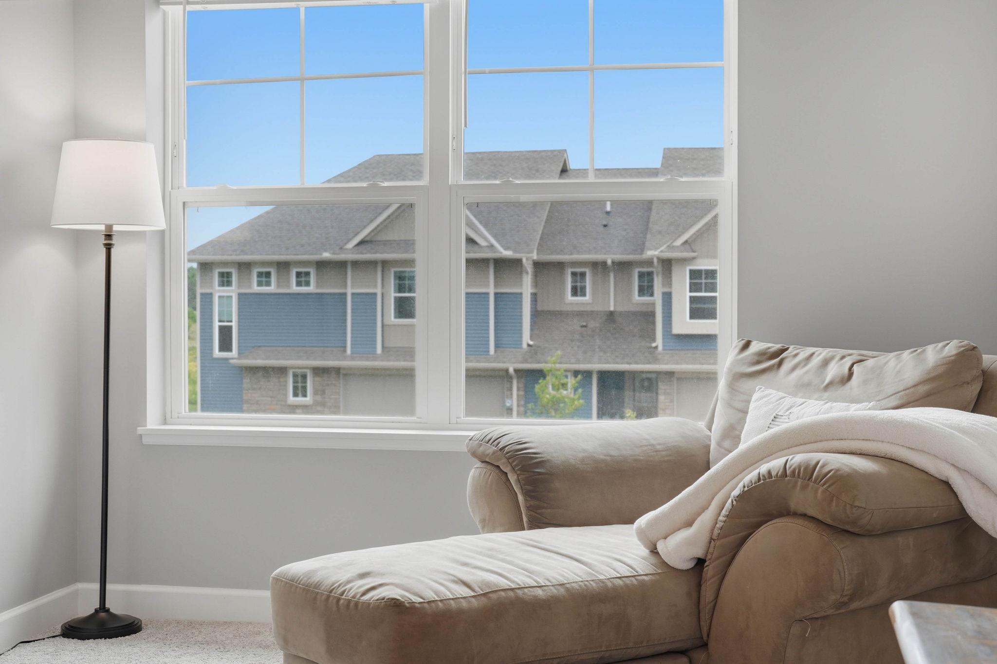View of Residential at 21866 Denton Avenue, Farmington MN 55024, Farmington (24 of 47) - Mike Wilen | Minnesota Team Real Estate