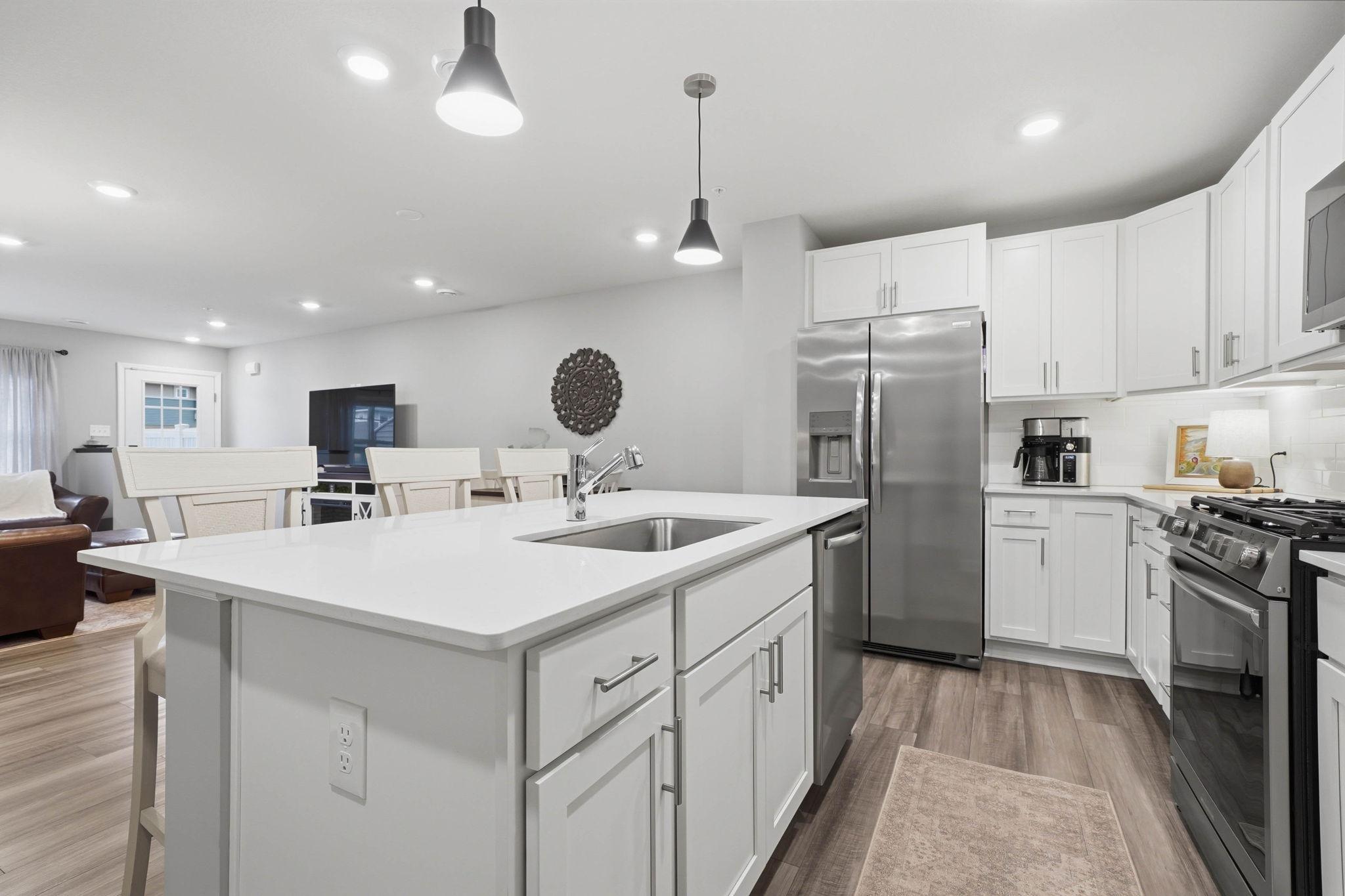View of Residential at 21866 Denton Avenue, Farmington MN 55024, Farmington (10 of 47) - Mike Wilen | Minnesota Team Real Estate