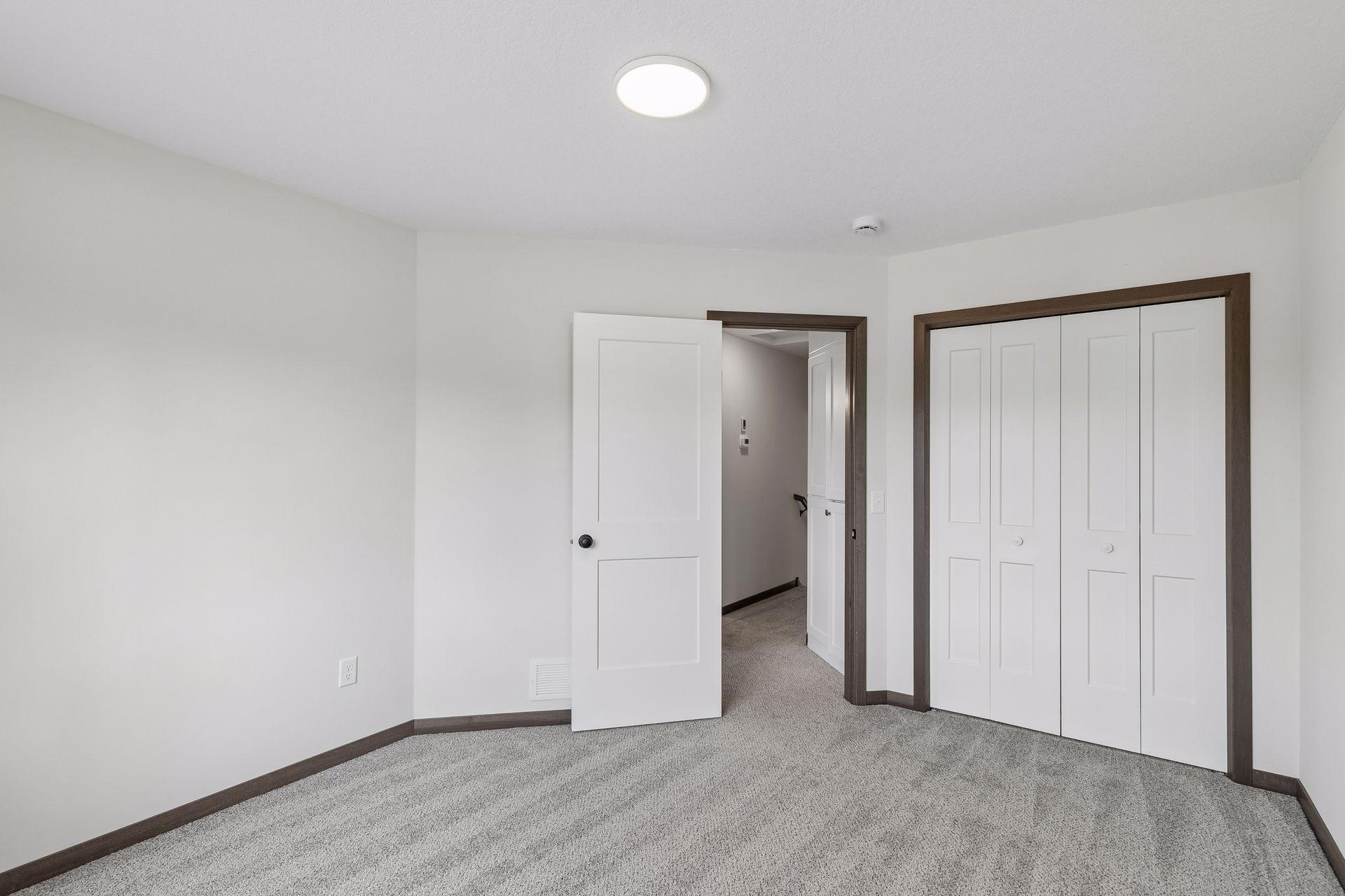 View of Residential at 21349 Cottonwood Street, Oak Grove MN 55011, Oak Grove (19 of 28) - Mike Wilen | Minnesota Team Real Estate