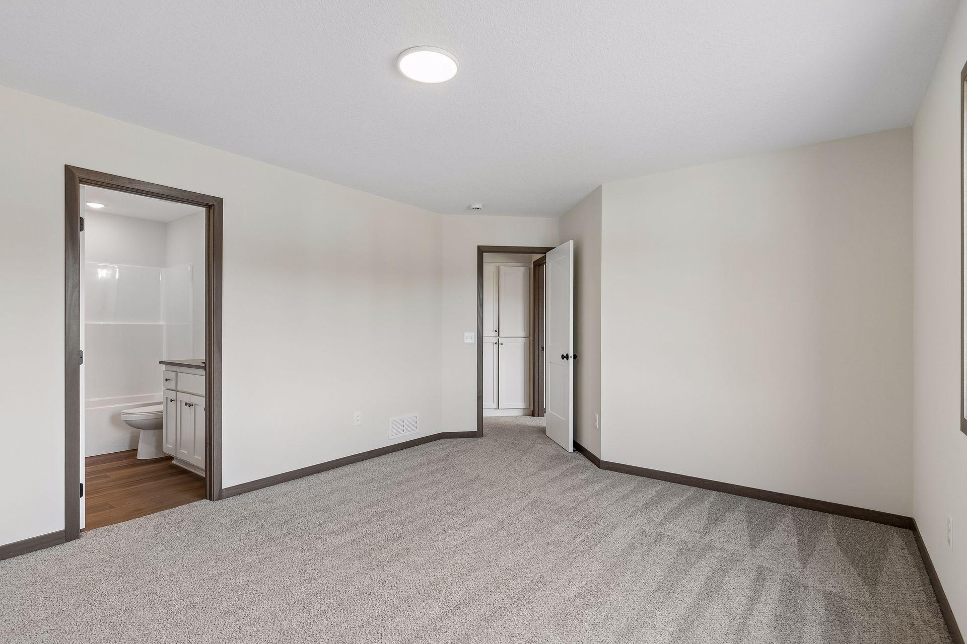 View of Residential at 21349 Cottonwood Street, Oak Grove MN 55011, Oak Grove (15 of 28) - Mike Wilen | Minnesota Team Real Estate