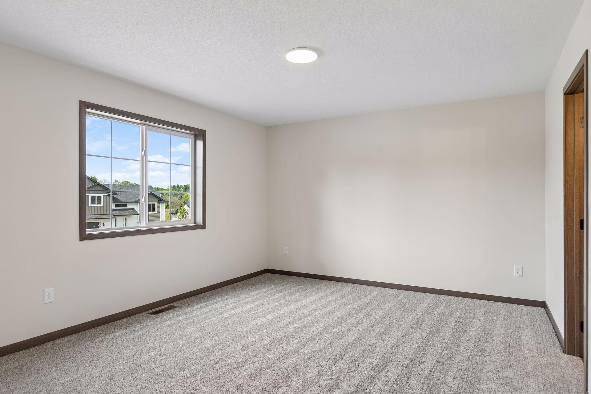 View of Residential at 21349 Cottonwood Street, Oak Grove MN 55011, Oak Grove (14 of 28) - Mike Wilen | Minnesota Team Real Estate