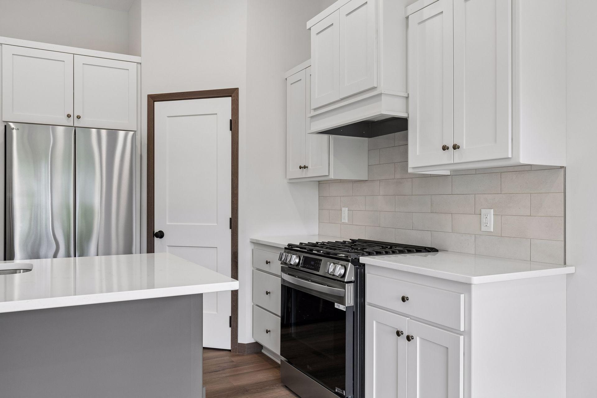 View of Residential at 21349 Cottonwood Street, Oak Grove MN 55011, Oak Grove (12 of 28) - Mike Wilen | Minnesota Team Real Estate