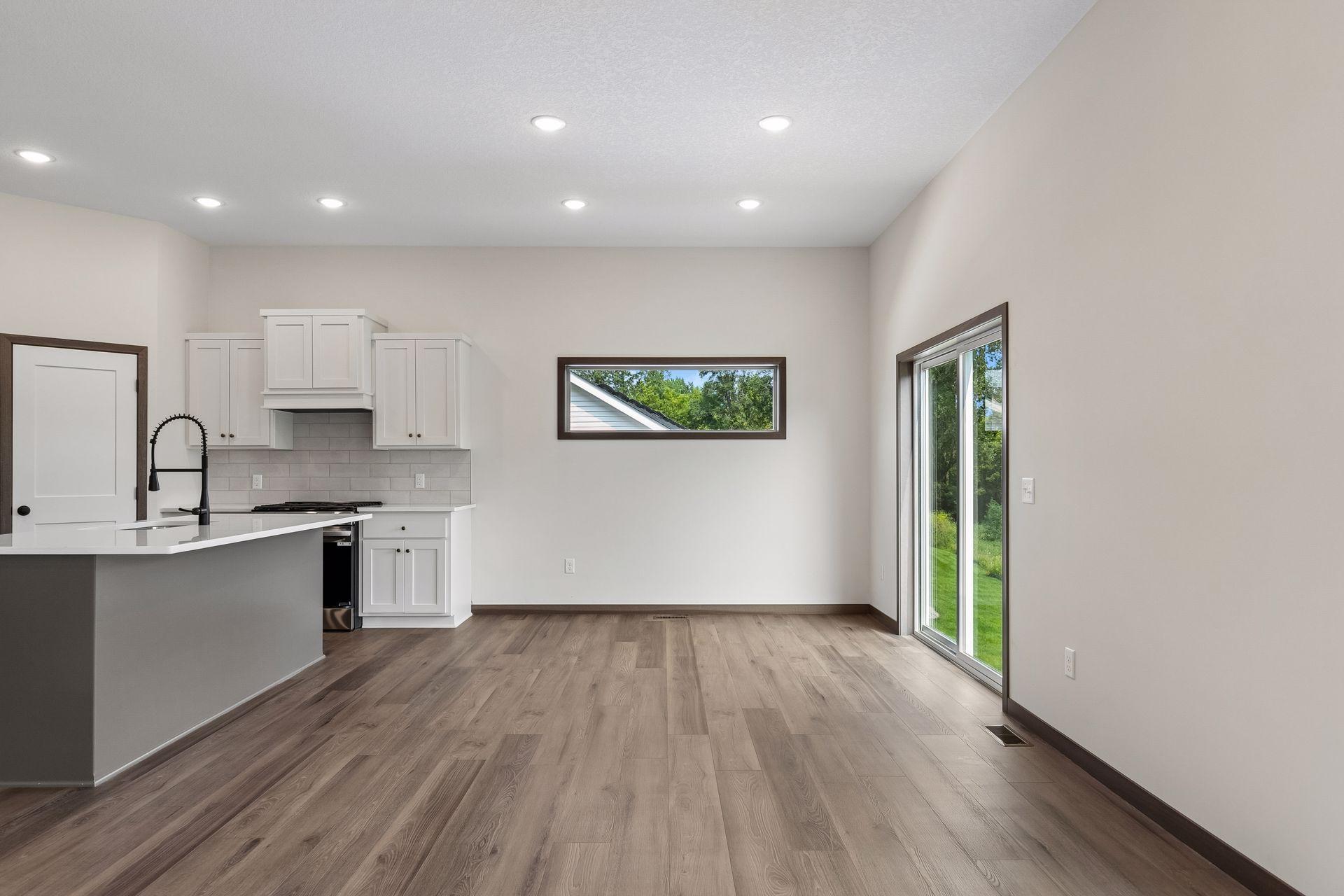 View of Residential at 21349 Cottonwood Street, Oak Grove MN 55011, Oak Grove (7 of 28) - Mike Wilen | Minnesota Team Real Estate