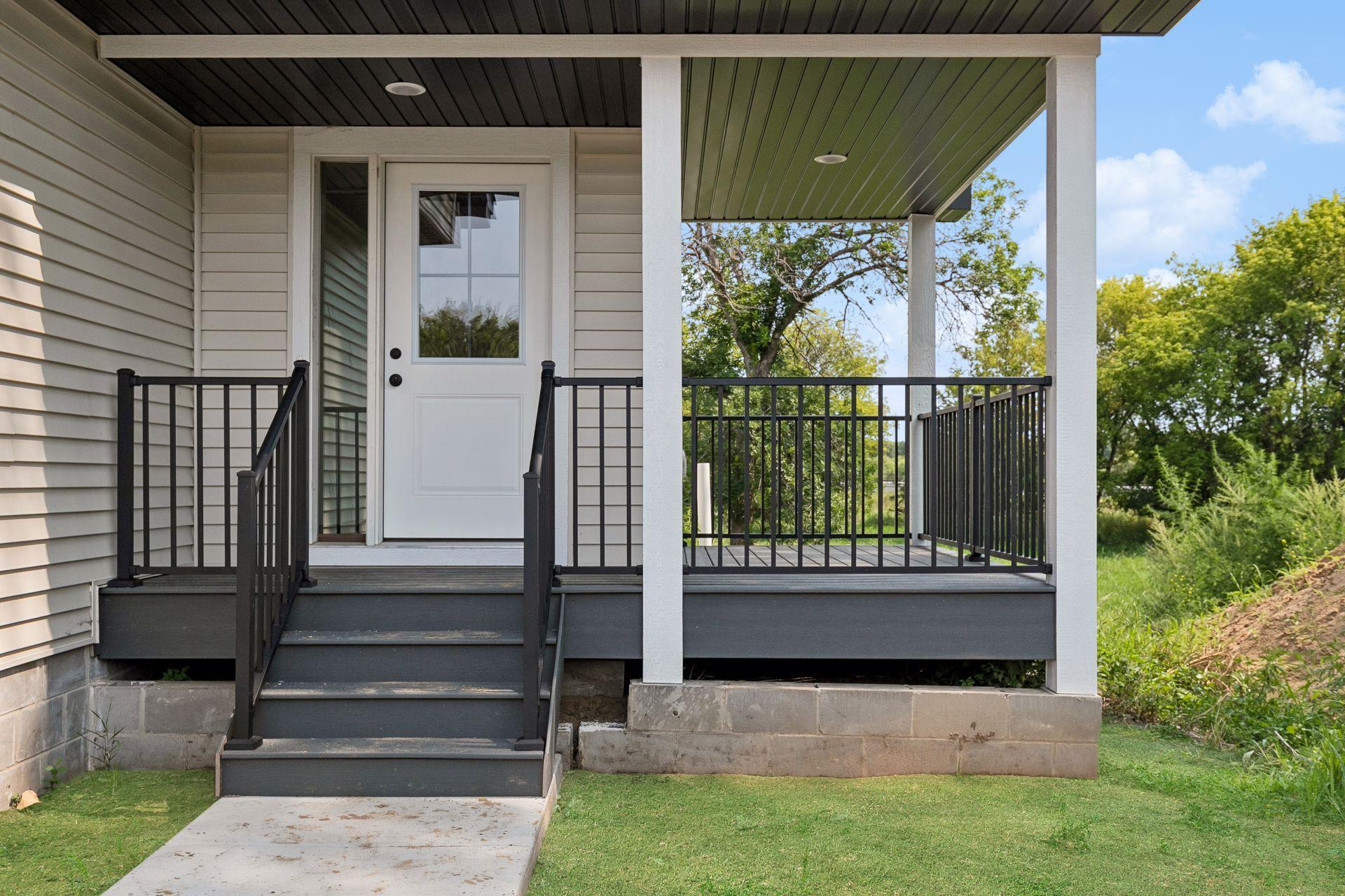 View of Residential at 21349 Cottonwood Street, Oak Grove MN 55011, Oak Grove (2 of 28) - Mike Wilen | Minnesota Team Real Estate