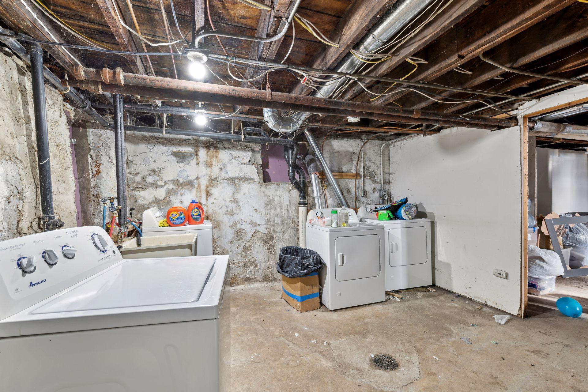 View of Residential Income at 3954 Portland Avenue, Minneapolis MN 55407, Minneapolis (34 of 38) - Mike Wilen | Minnesota Team Real Estate