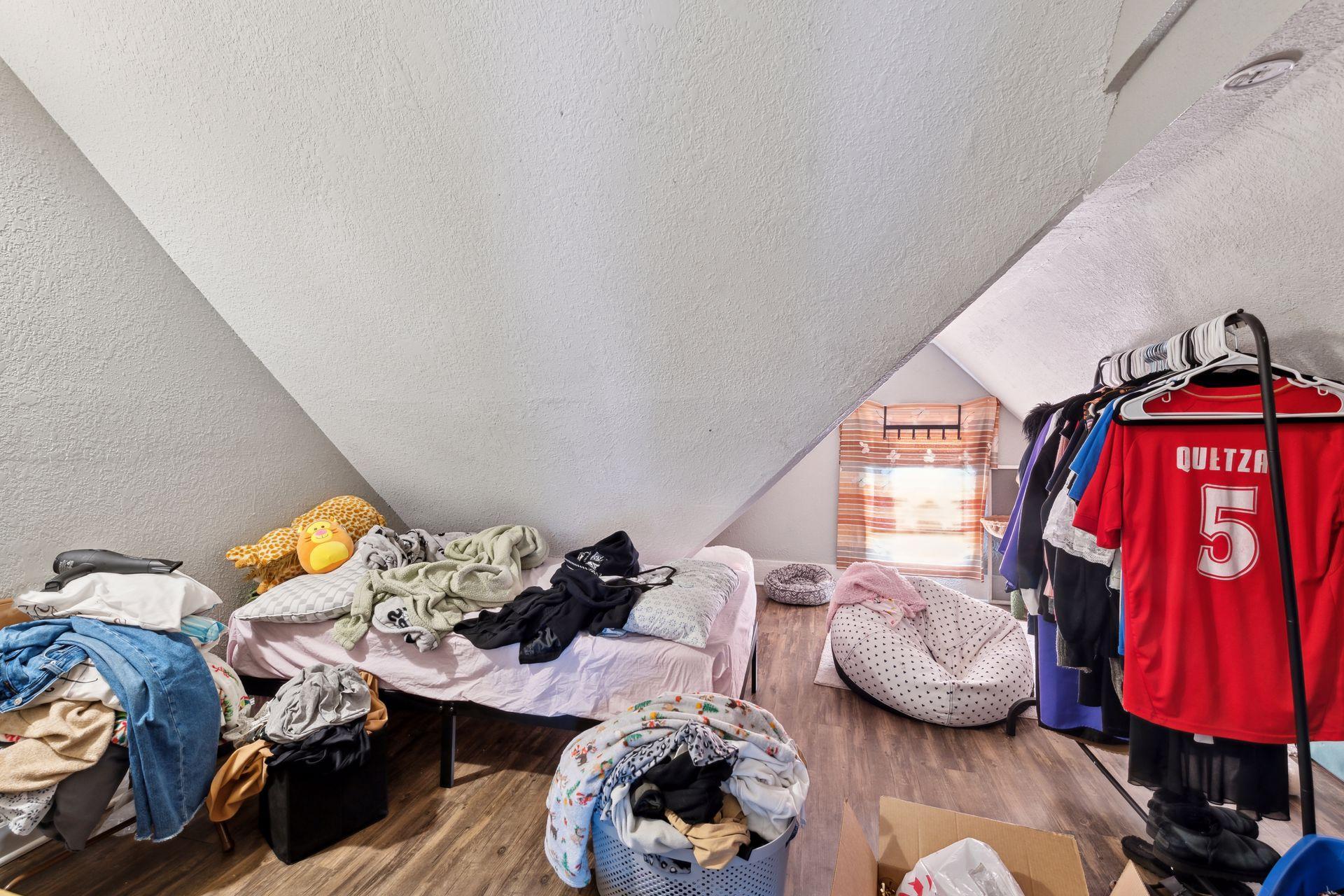 View of Residential Income at 3954 Portland Avenue, Minneapolis MN 55407, Minneapolis (31 of 38) - Mike Wilen | Minnesota Team Real Estate