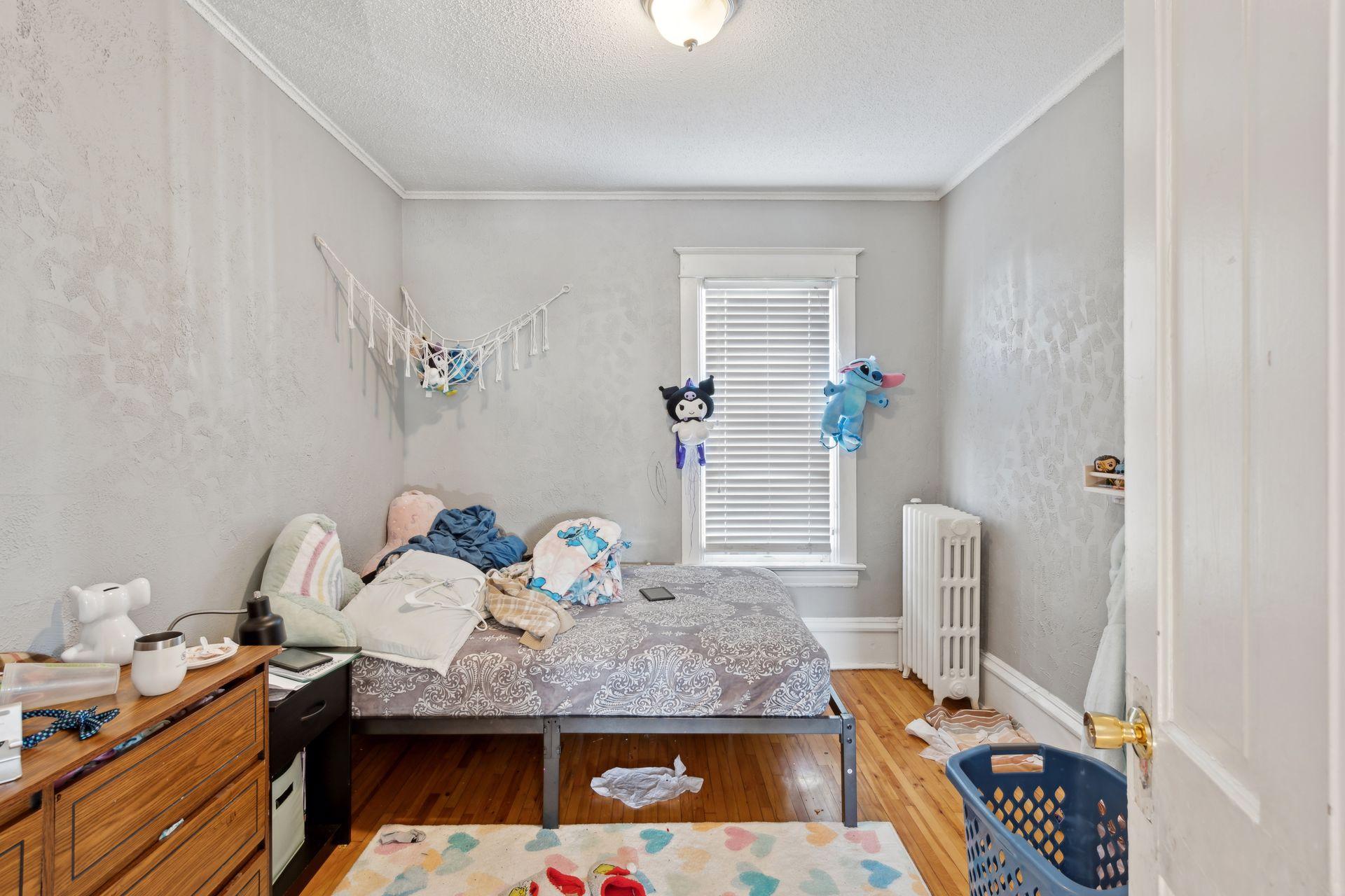 View of Residential Income at 3954 Portland Avenue, Minneapolis MN 55407, Minneapolis (27 of 38) - Mike Wilen | Minnesota Team Real Estate