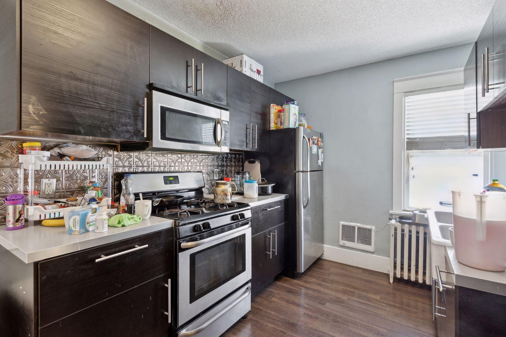 View of Residential Income at 3954 Portland Avenue, Minneapolis MN 55407, Minneapolis (25 of 38) - Mike Wilen | Minnesota Team Real Estate