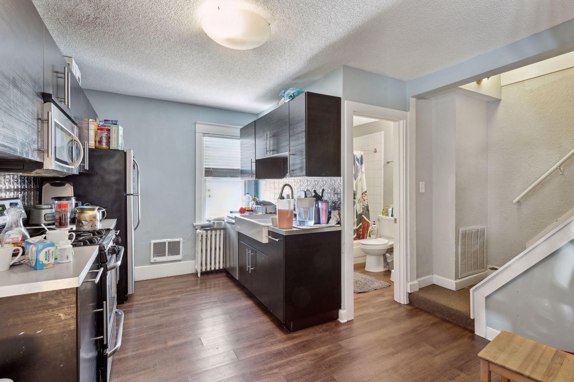 View of Residential Income at 3954 Portland Avenue, Minneapolis MN 55407, Minneapolis (24 of 38) - Mike Wilen | Minnesota Team Real Estate