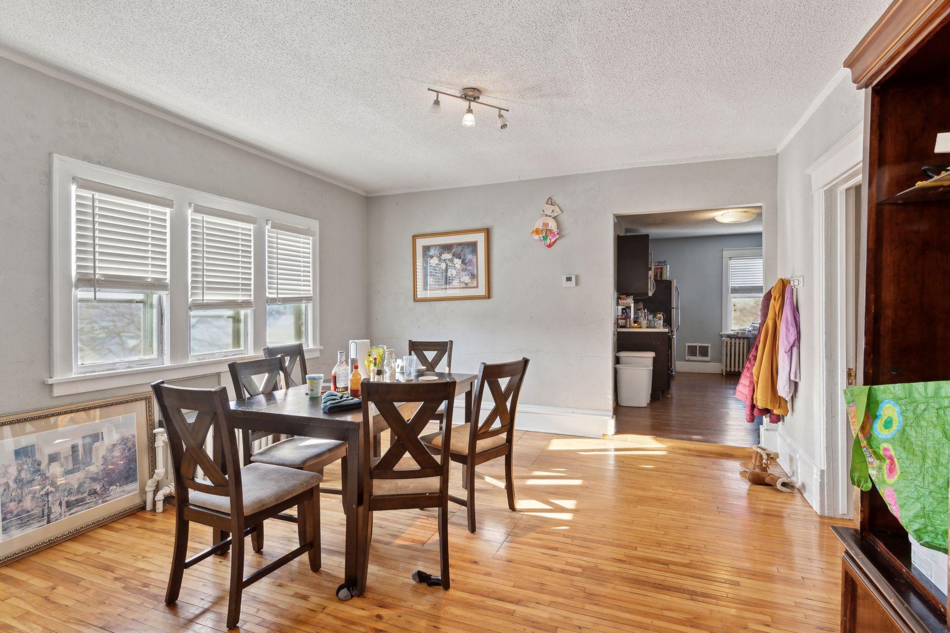 View of Residential Income at 3954 Portland Avenue, Minneapolis MN 55407, Minneapolis (22 of 38) - Mike Wilen | Minnesota Team Real Estate