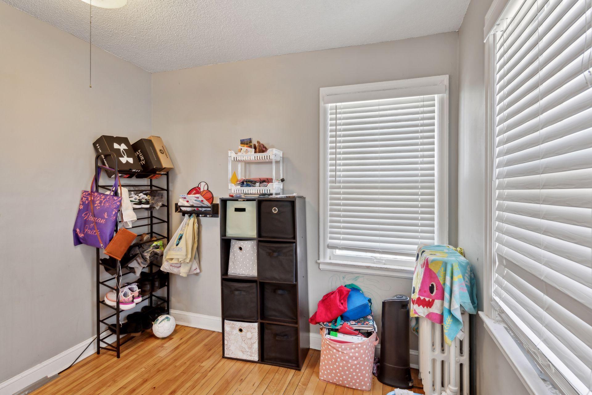 View of Residential Income at 3954 Portland Avenue, Minneapolis MN 55407, Minneapolis (21 of 38) - Mike Wilen | Minnesota Team Real Estate