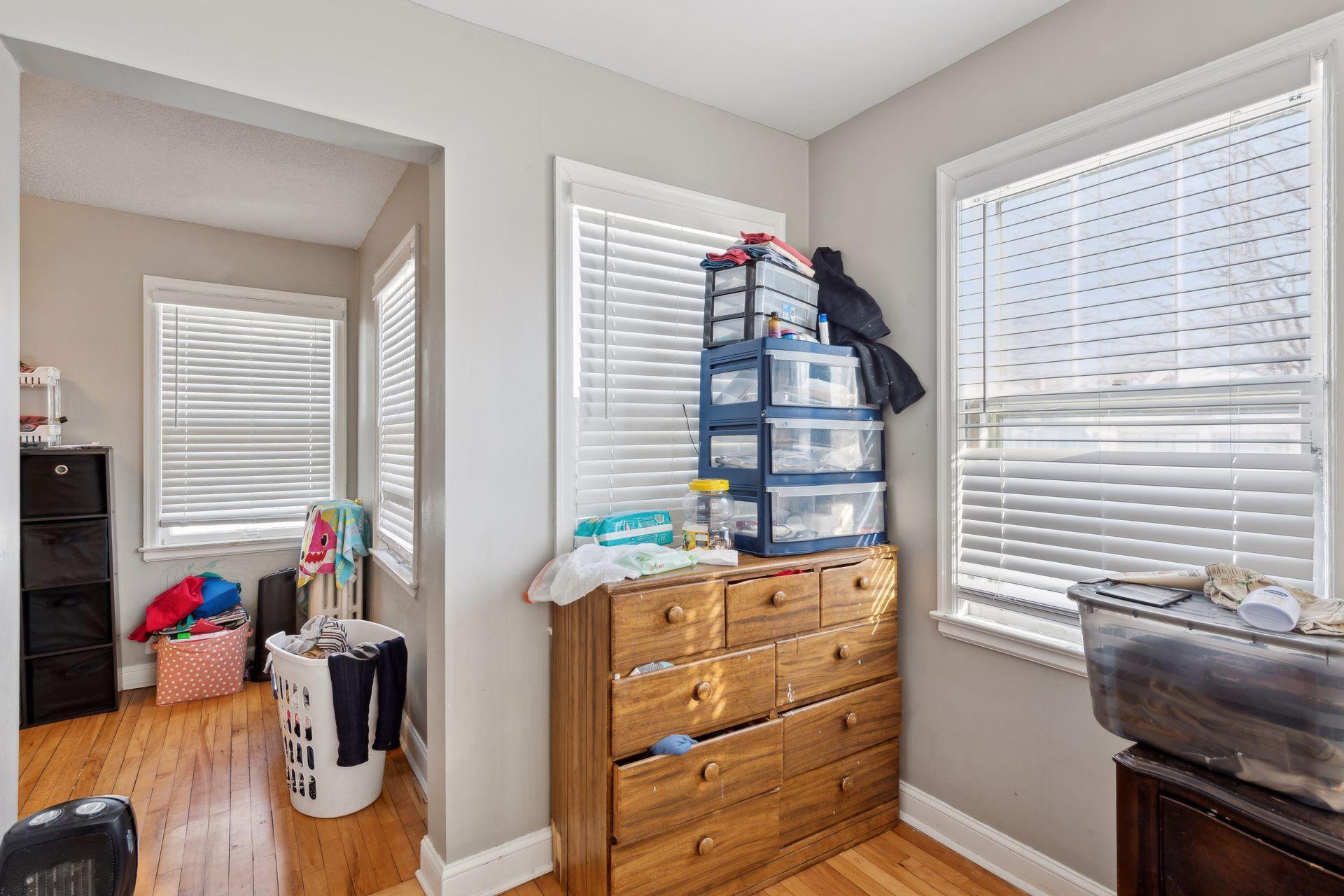 View of Residential Income at 3954 Portland Avenue, Minneapolis MN 55407, Minneapolis (20 of 38) - Mike Wilen | Minnesota Team Real Estate