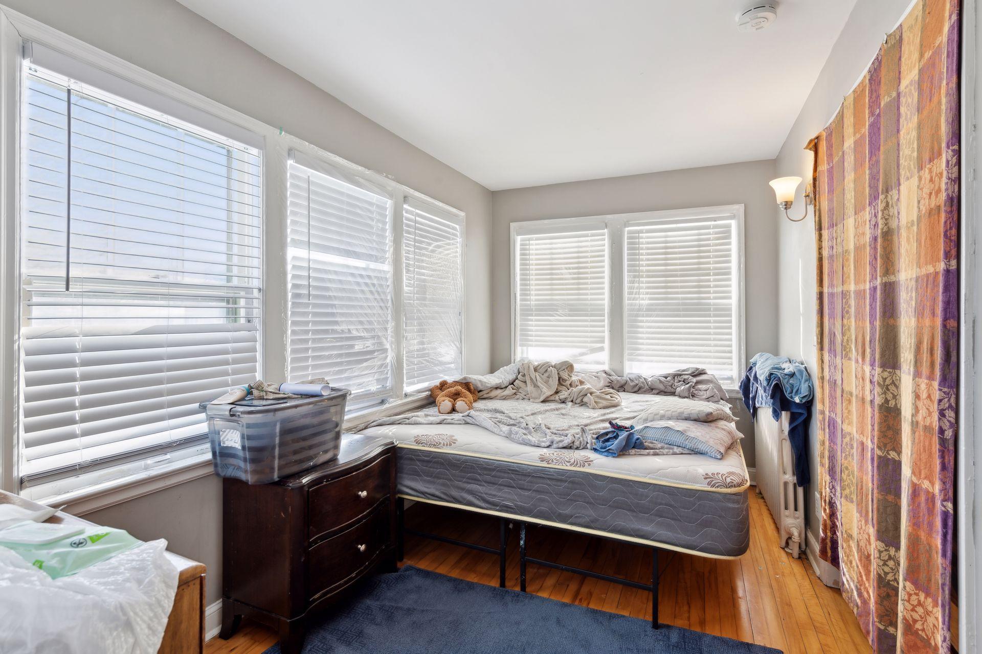 View of Residential Income at 3954 Portland Avenue, Minneapolis MN 55407, Minneapolis (19 of 38) - Mike Wilen | Minnesota Team Real Estate