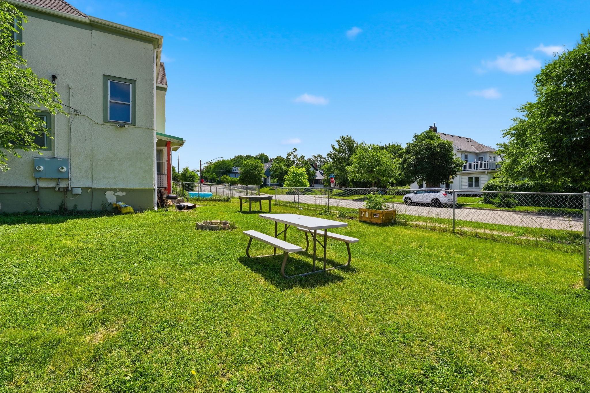 View of Residential Income at 3954 Portland Avenue, Minneapolis MN 55407, Minneapolis (35 of 38) - Mike Wilen | Minnesota Team Real Estate