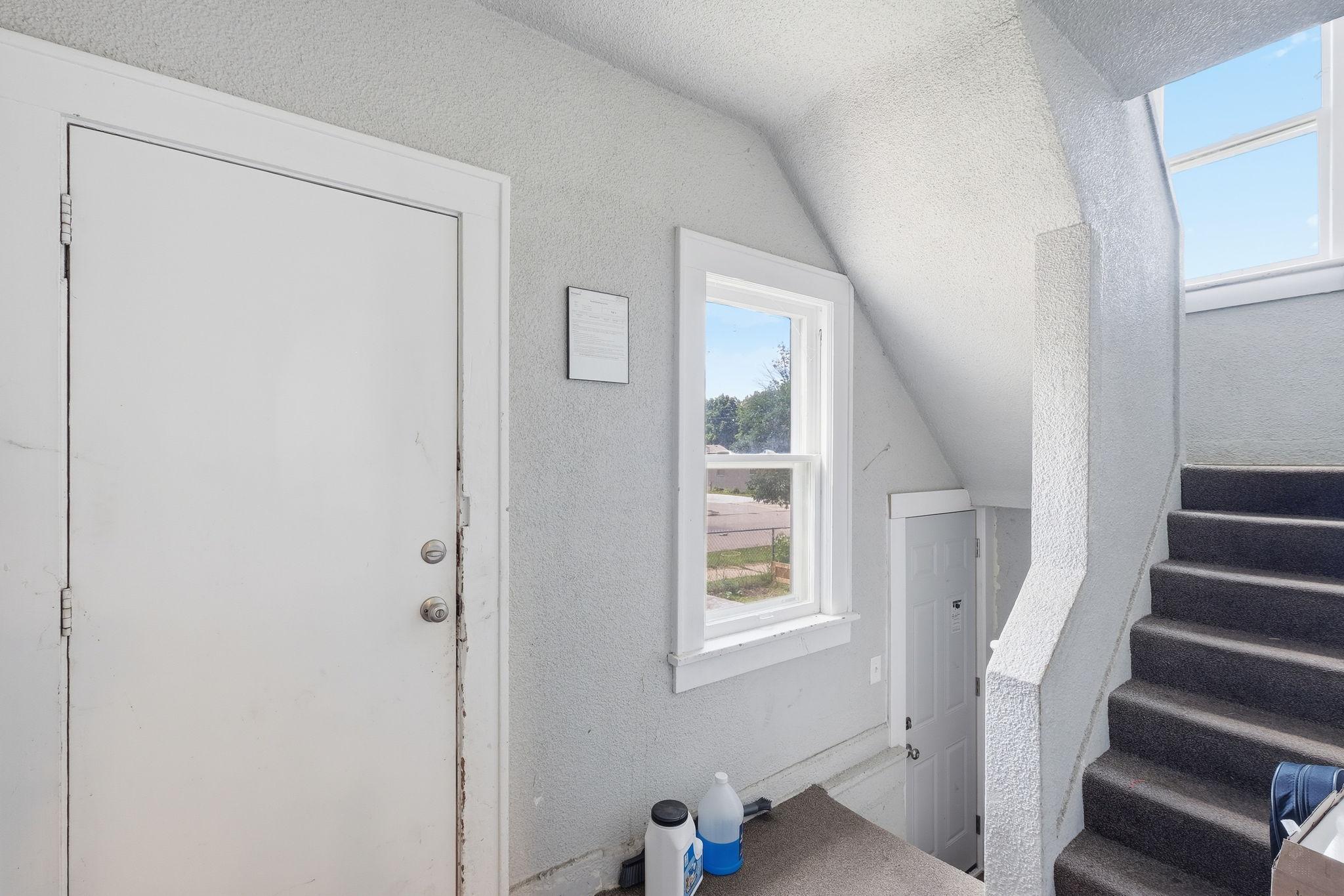 View of Residential Income at 3954 Portland Avenue, Minneapolis MN 55407, Minneapolis (33 of 38) - Mike Wilen | Minnesota Team Real Estate