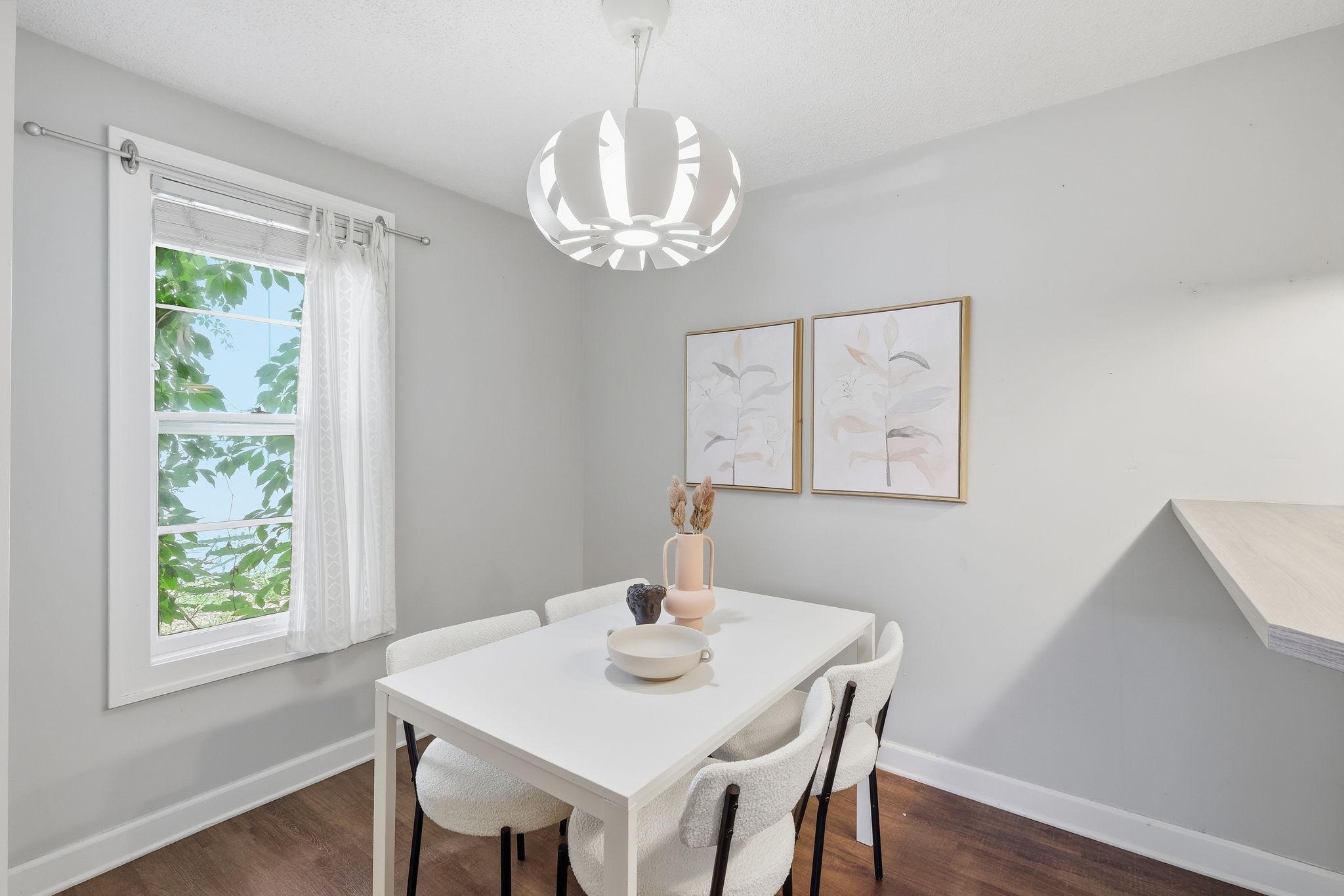 View of Residential Income at 3954 Portland Avenue, Minneapolis MN 55407, Minneapolis (12 of 38) - Mike Wilen | Minnesota Team Real Estate
