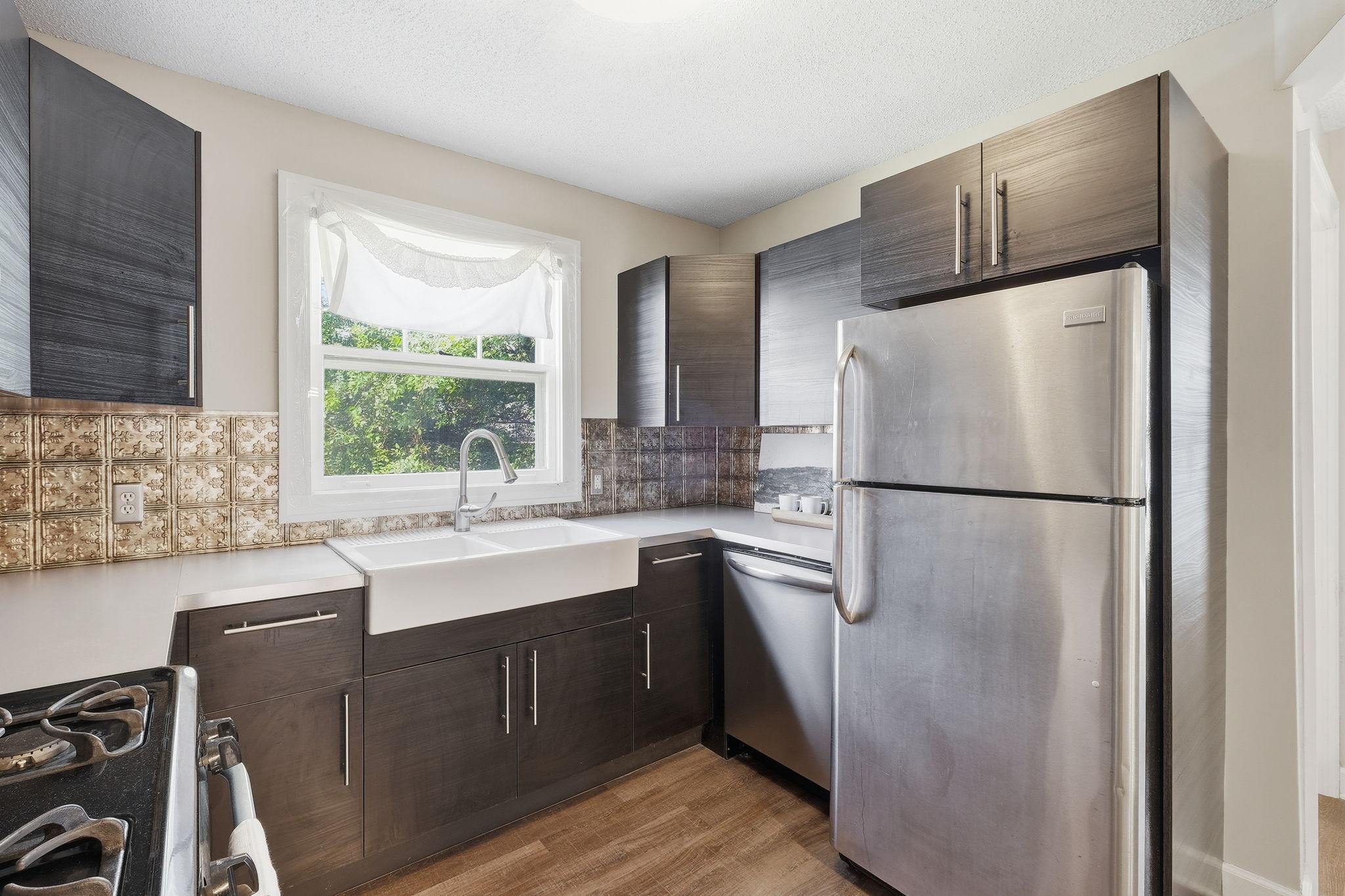 View of Residential Income at 3954 Portland Avenue, Minneapolis MN 55407, Minneapolis (11 of 38) - Mike Wilen | Minnesota Team Real Estate