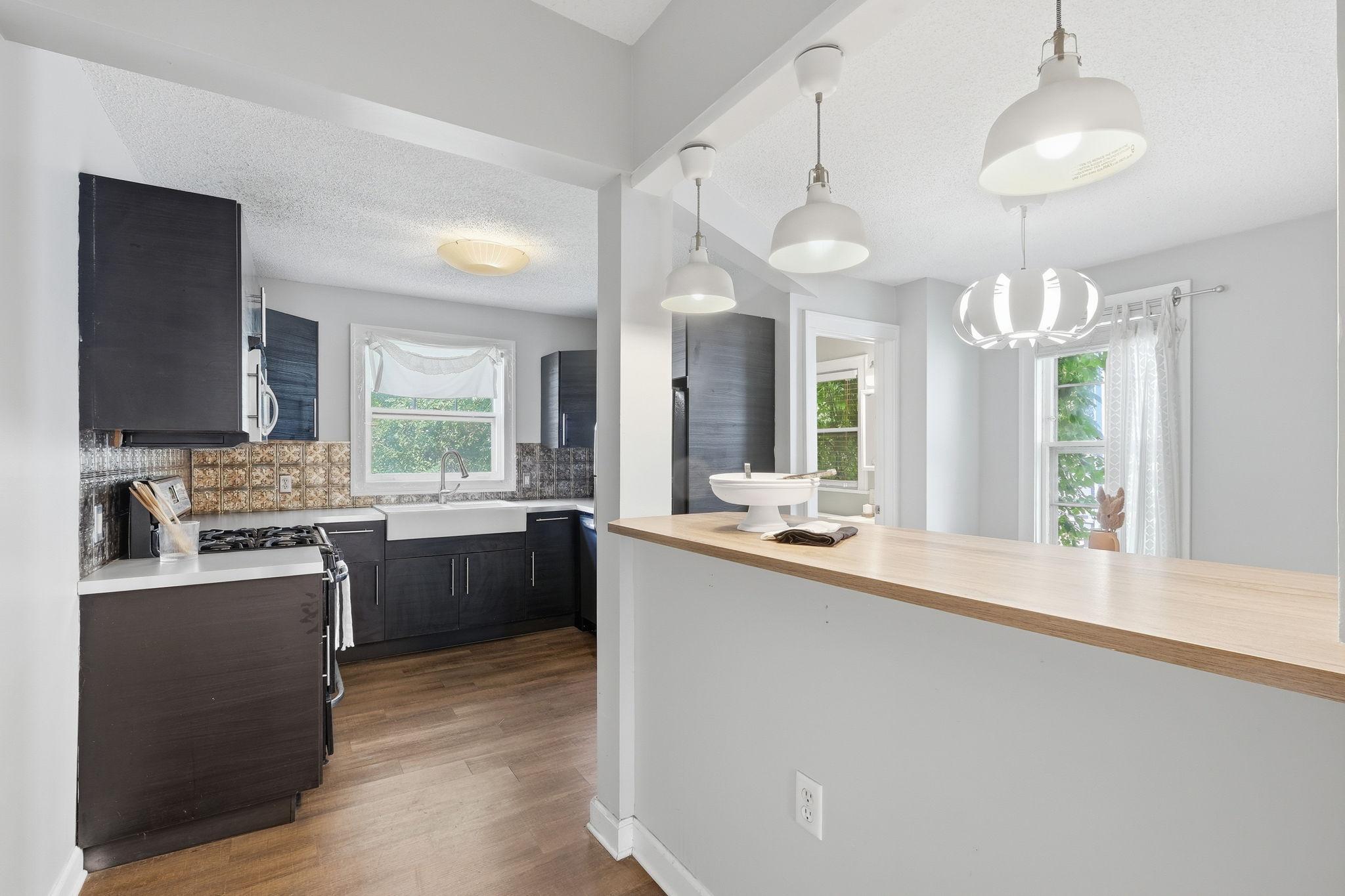 View of Residential Income at 3954 Portland Avenue, Minneapolis MN 55407, Minneapolis (9 of 38) - Mike Wilen | Minnesota Team Real Estate