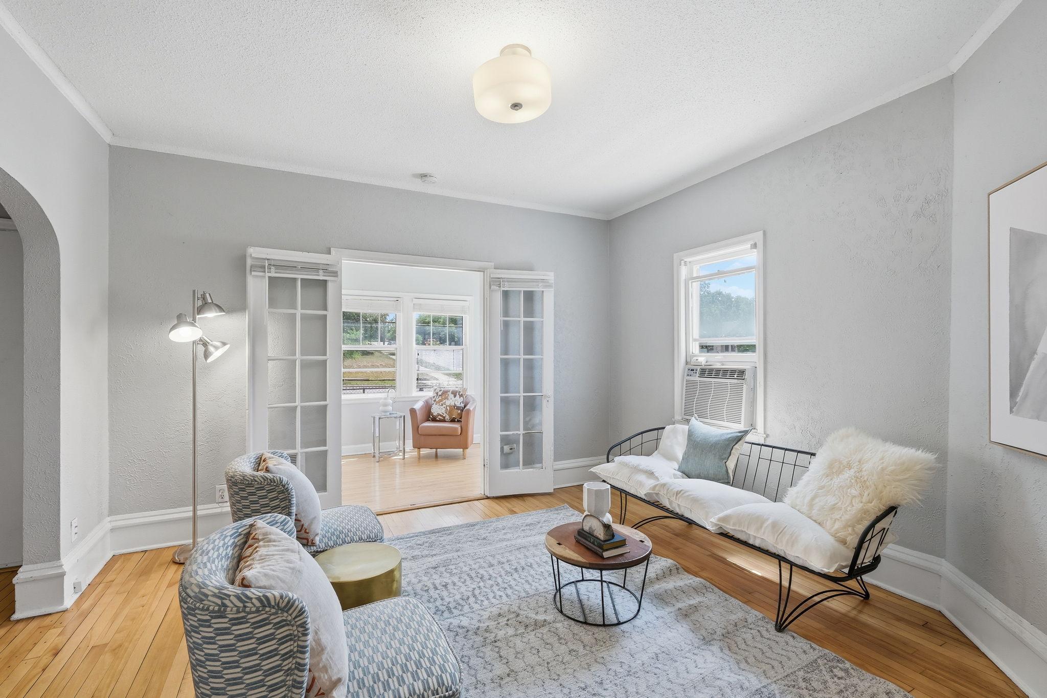 View of Residential Income at 3954 Portland Avenue, Minneapolis MN 55407, Minneapolis (3 of 38) - Mike Wilen | Minnesota Team Real Estate