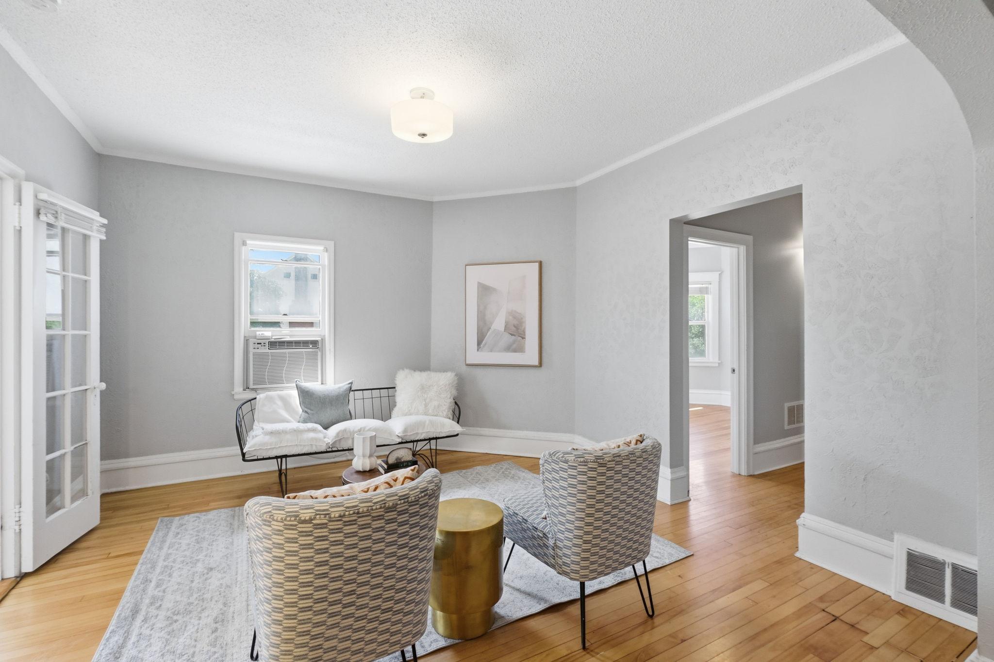 View of Residential Income at 3954 Portland Avenue, Minneapolis MN 55407, Minneapolis (5 of 38) - Mike Wilen | Minnesota Team Real Estate