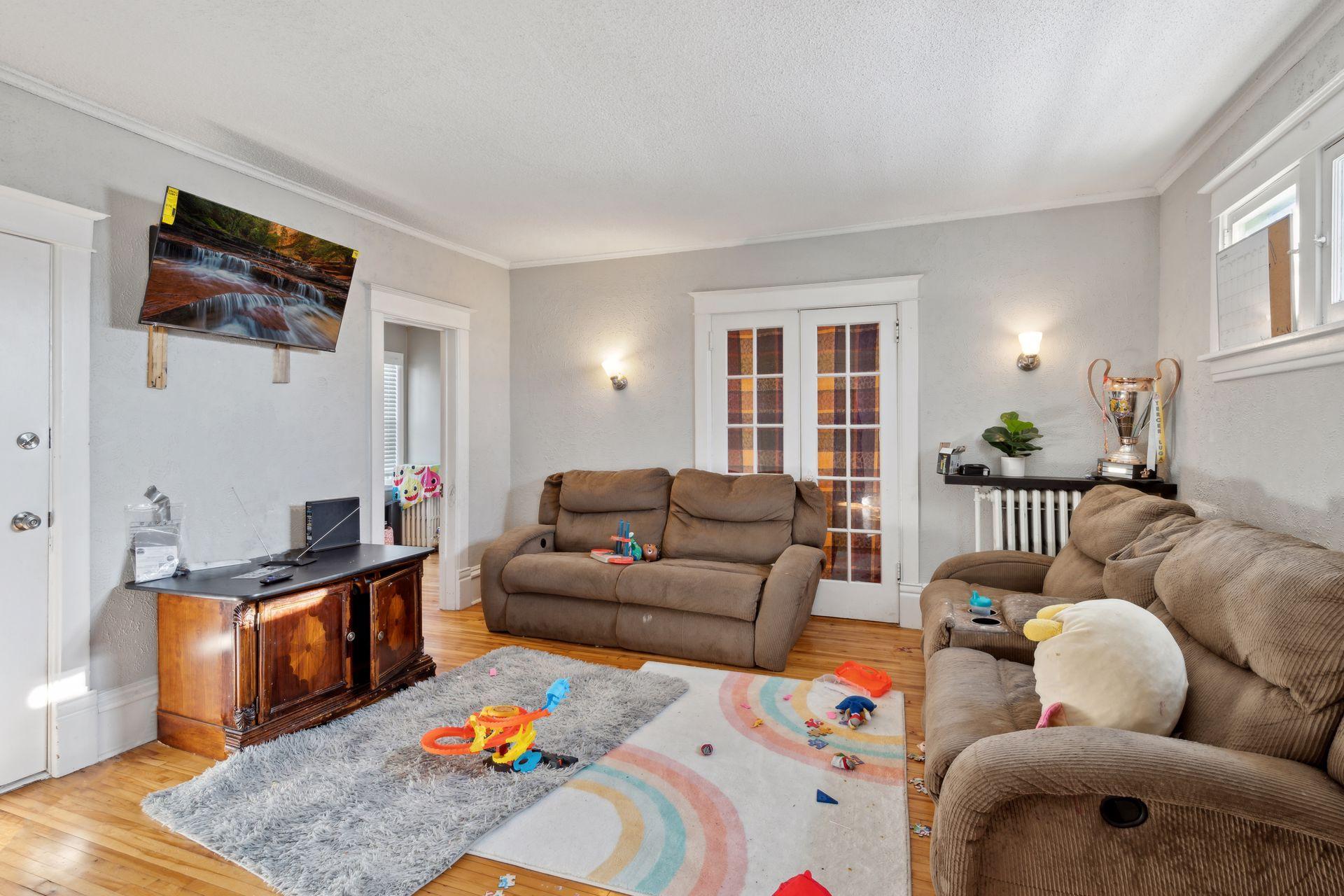 View of Residential Income at 3954 Portland Avenue, Minneapolis MN 55407, Minneapolis (17 of 38) - Mike Wilen | Minnesota Team Real Estate