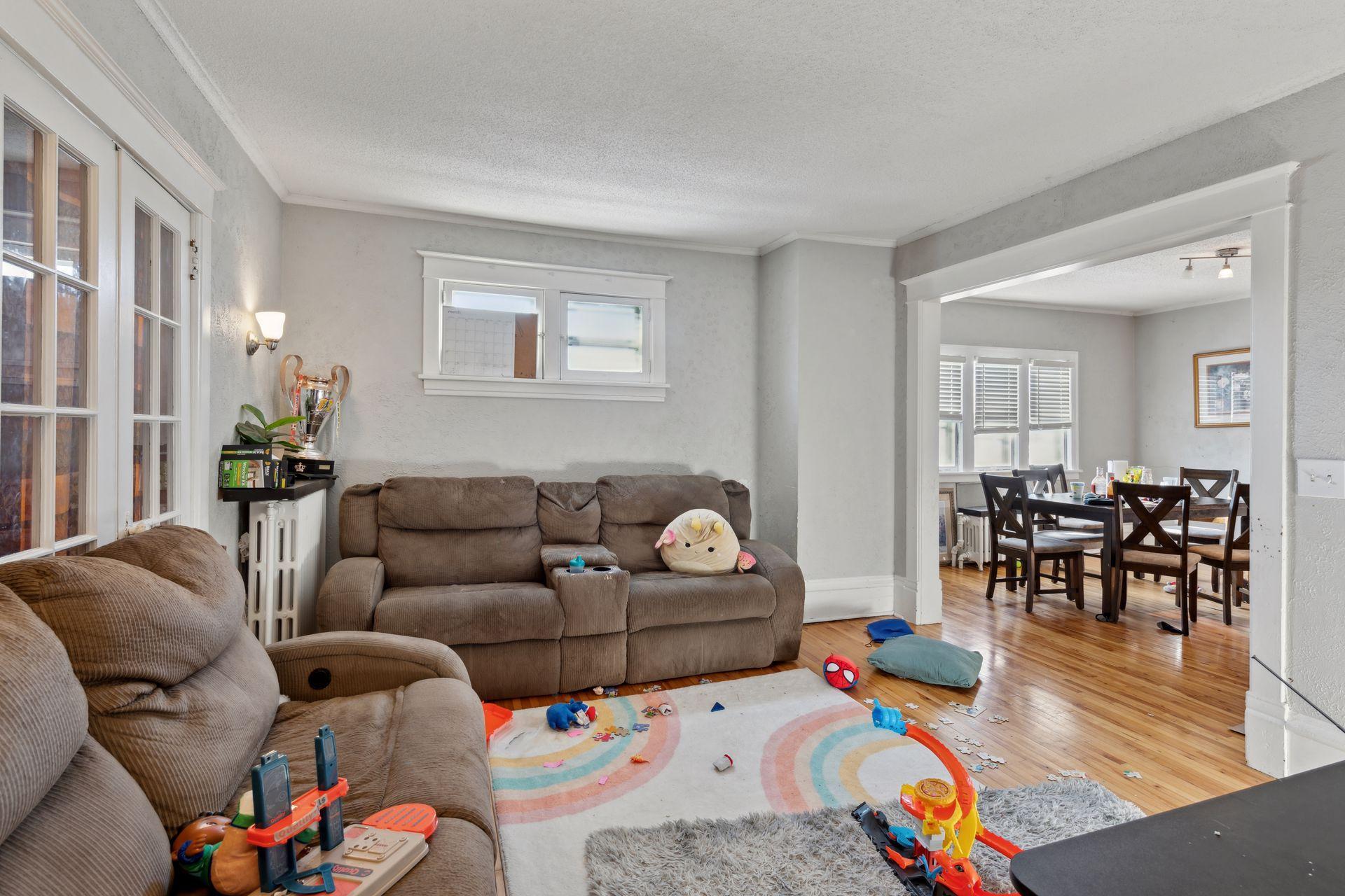 View of Residential Income at 3954 Portland Avenue, Minneapolis MN 55407, Minneapolis (18 of 38) - Mike Wilen | Minnesota Team Real Estate