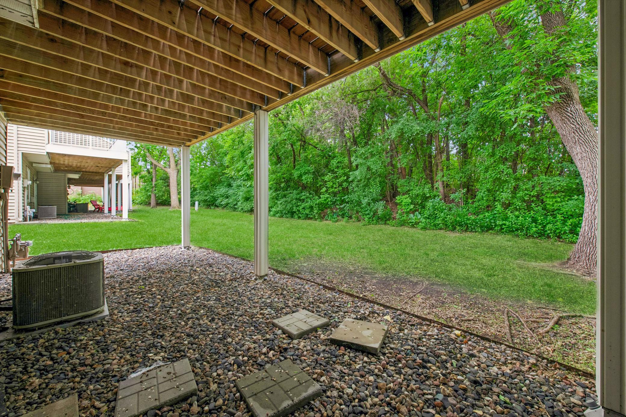 View of Residential at 4154 Meadowlark Way, Eagan MN 55122, Eagan (41 of 41) - Mike Wilen | Minnesota Team Real Estate