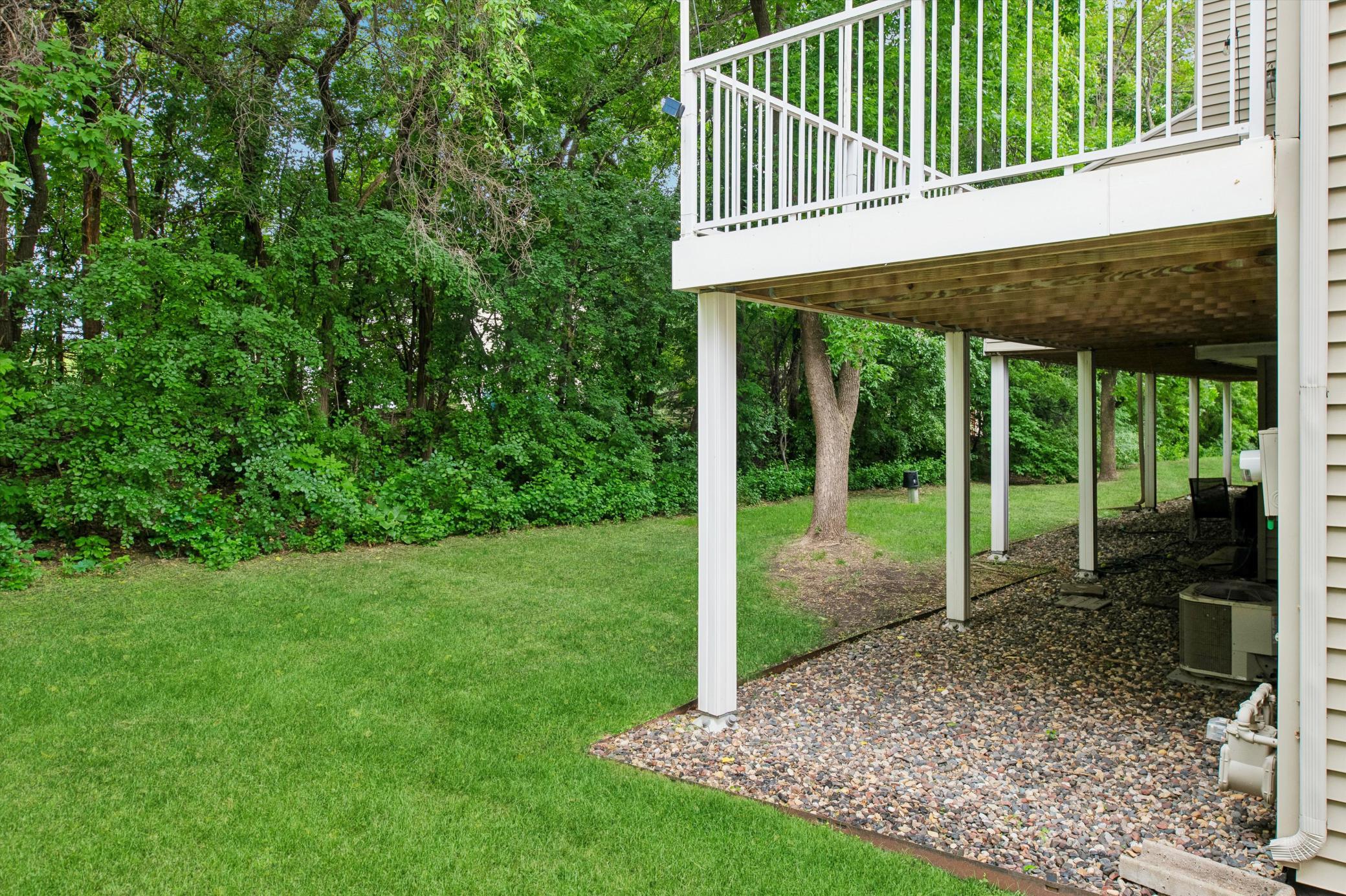 View of Residential at 4154 Meadowlark Way, Eagan MN 55122, Eagan (40 of 41) - Mike Wilen | Minnesota Team Real Estate