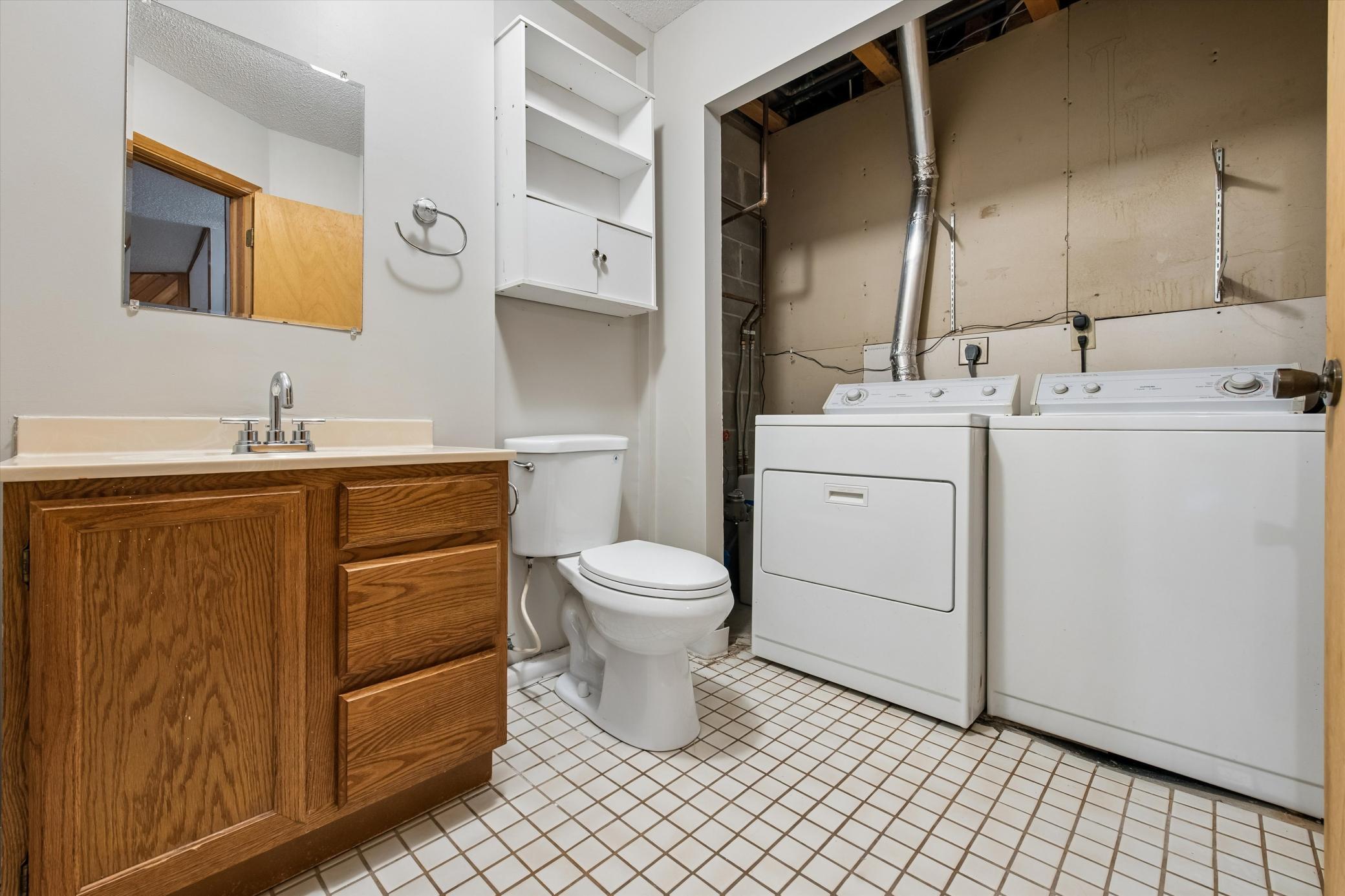 View of Residential at 4154 Meadowlark Way, Eagan MN 55122, Eagan (37 of 41) - Mike Wilen | Minnesota Team Real Estate