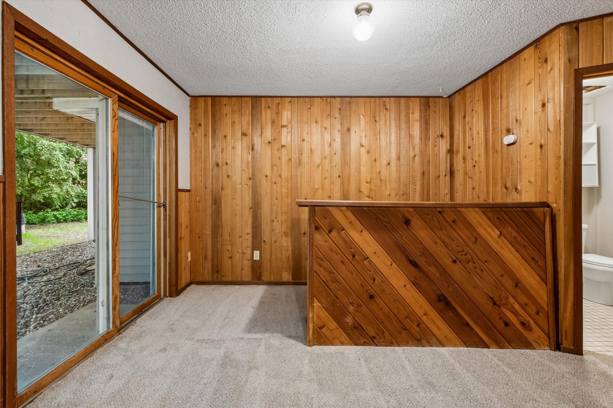 View of Residential at 4154 Meadowlark Way, Eagan MN 55122, Eagan (36 of 41) - Mike Wilen | Minnesota Team Real Estate