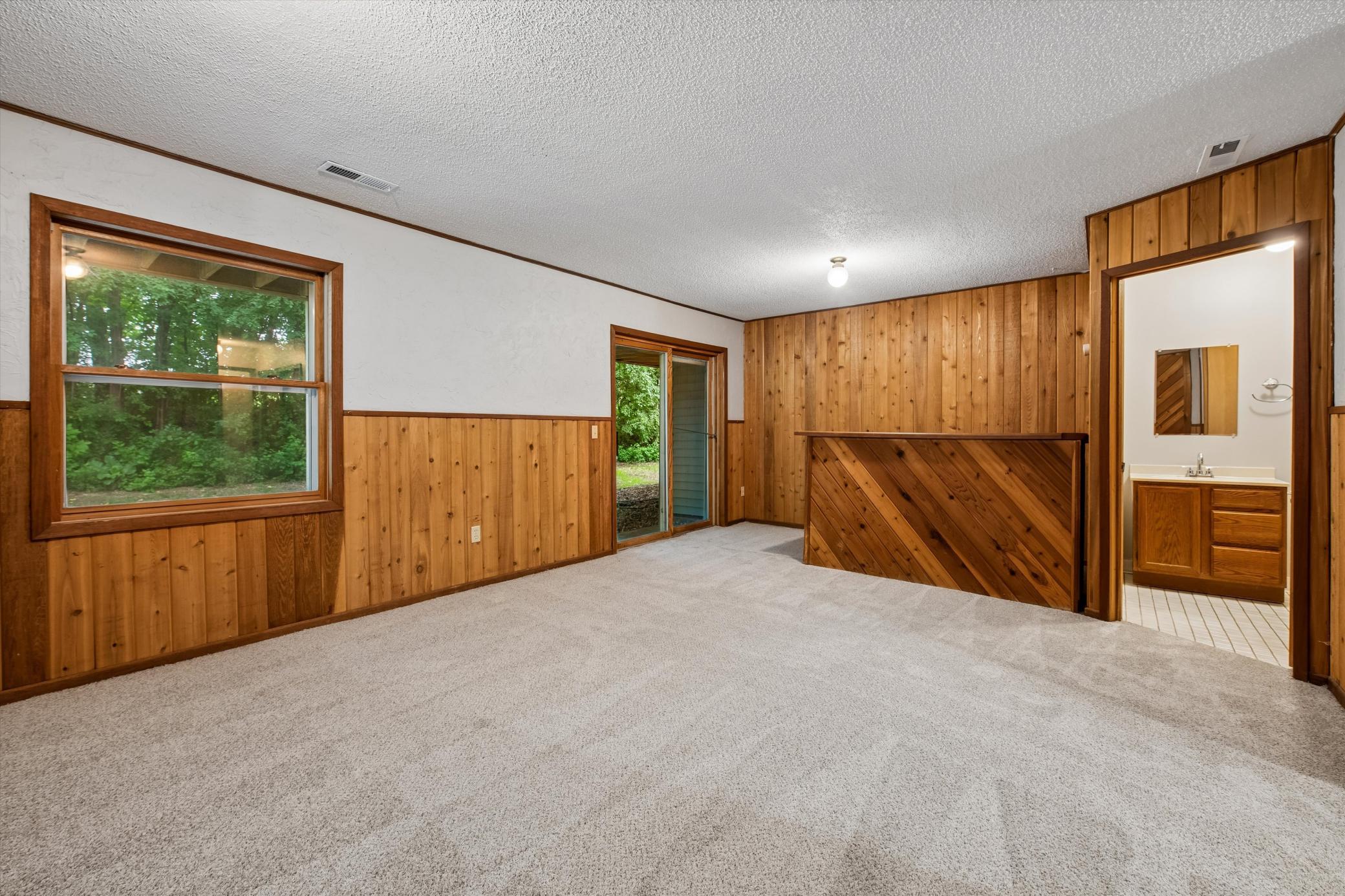 View of Residential at 4154 Meadowlark Way, Eagan MN 55122, Eagan (35 of 41) - Mike Wilen | Minnesota Team Real Estate