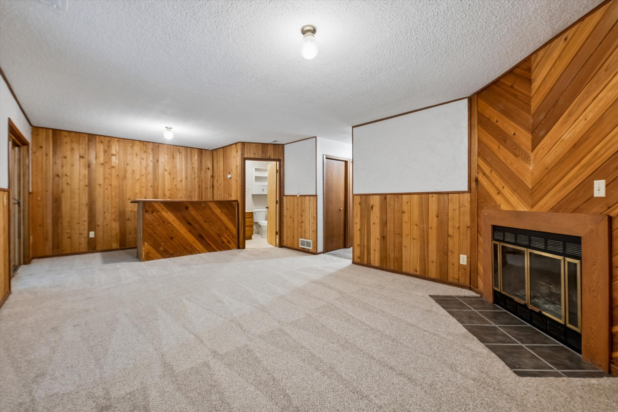 View of Residential at 4154 Meadowlark Way, Eagan MN 55122, Eagan (34 of 41) - Mike Wilen | Minnesota Team Real Estate