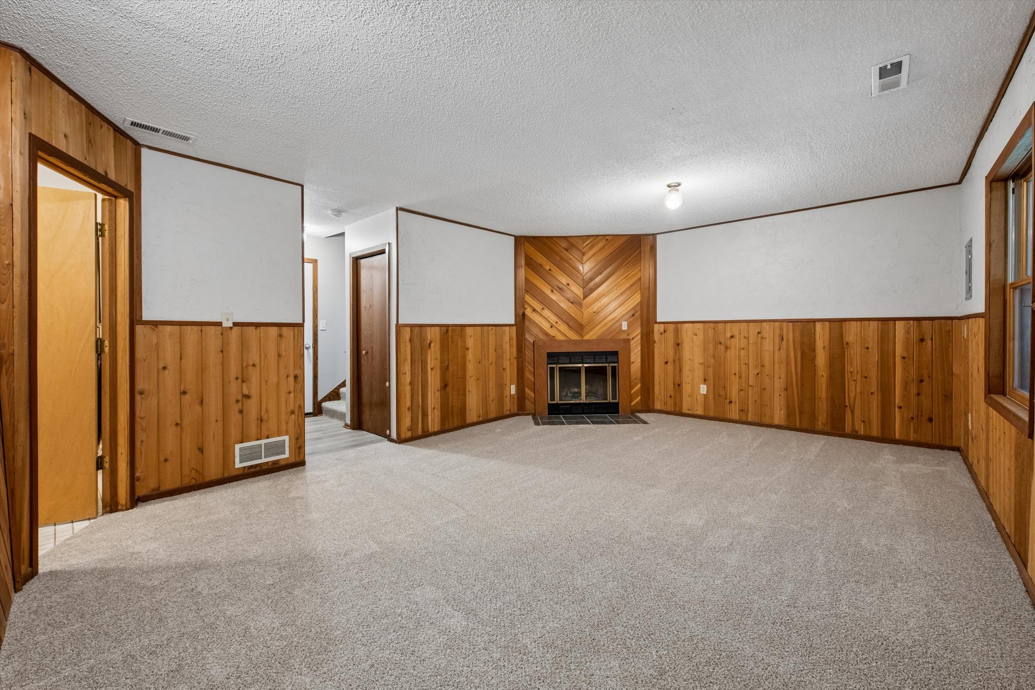 View of Residential at 4154 Meadowlark Way, Eagan MN 55122, Eagan (33 of 41) - Mike Wilen | Minnesota Team Real Estate