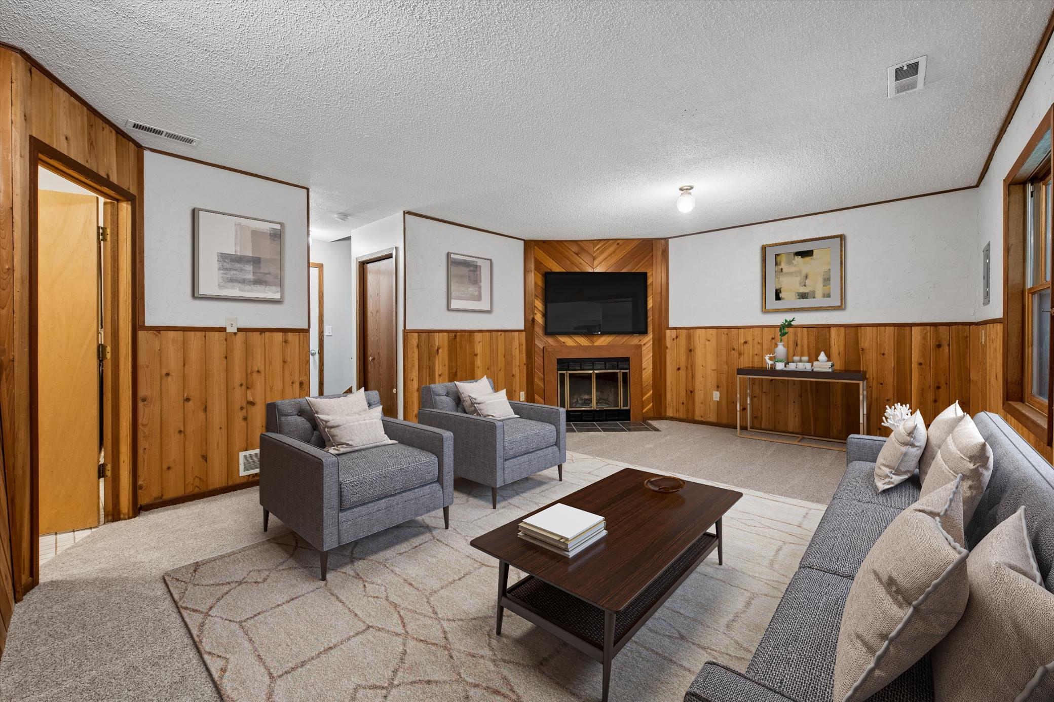 View of Residential at 4154 Meadowlark Way, Eagan MN 55122, Eagan (32 of 41) - Mike Wilen | Minnesota Team Real Estate