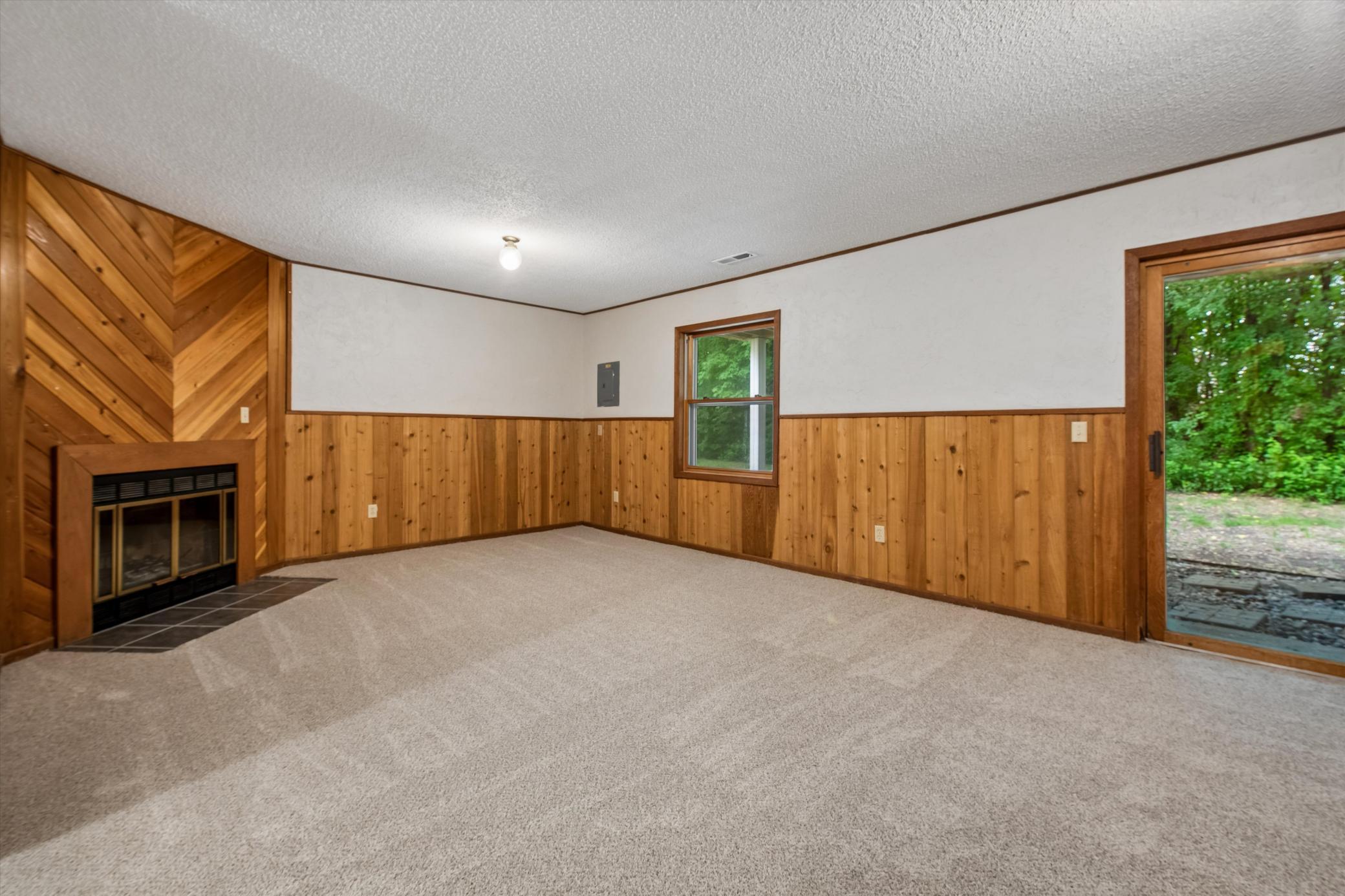 View of Residential at 4154 Meadowlark Way, Eagan MN 55122, Eagan (31 of 41) - Mike Wilen | Minnesota Team Real Estate