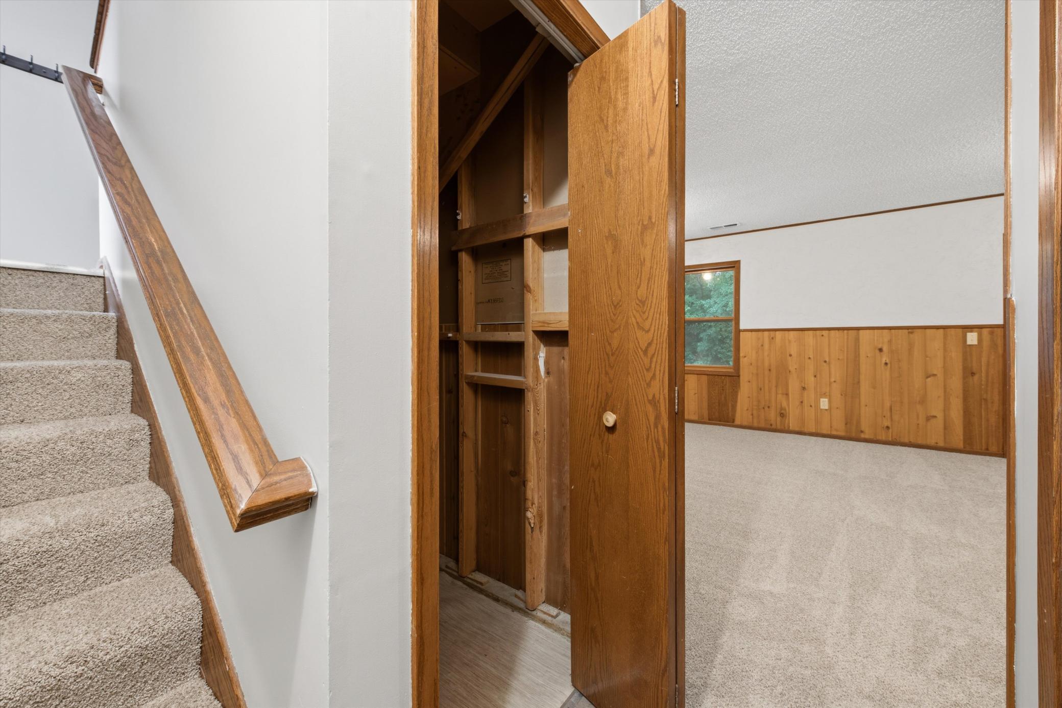 View of Residential at 4154 Meadowlark Way, Eagan MN 55122, Eagan (29 of 41) - Mike Wilen | Minnesota Team Real Estate