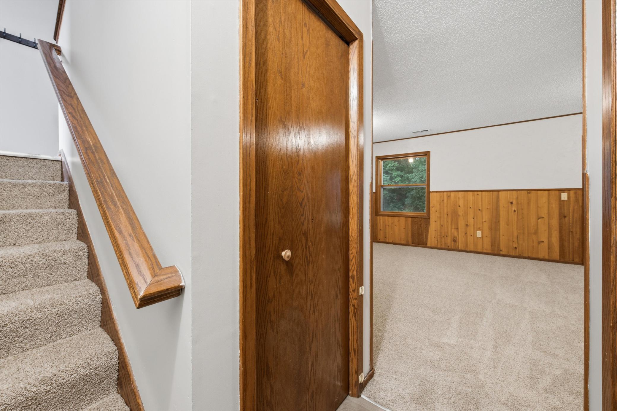 View of Residential at 4154 Meadowlark Way, Eagan MN 55122, Eagan (28 of 41) - Mike Wilen | Minnesota Team Real Estate