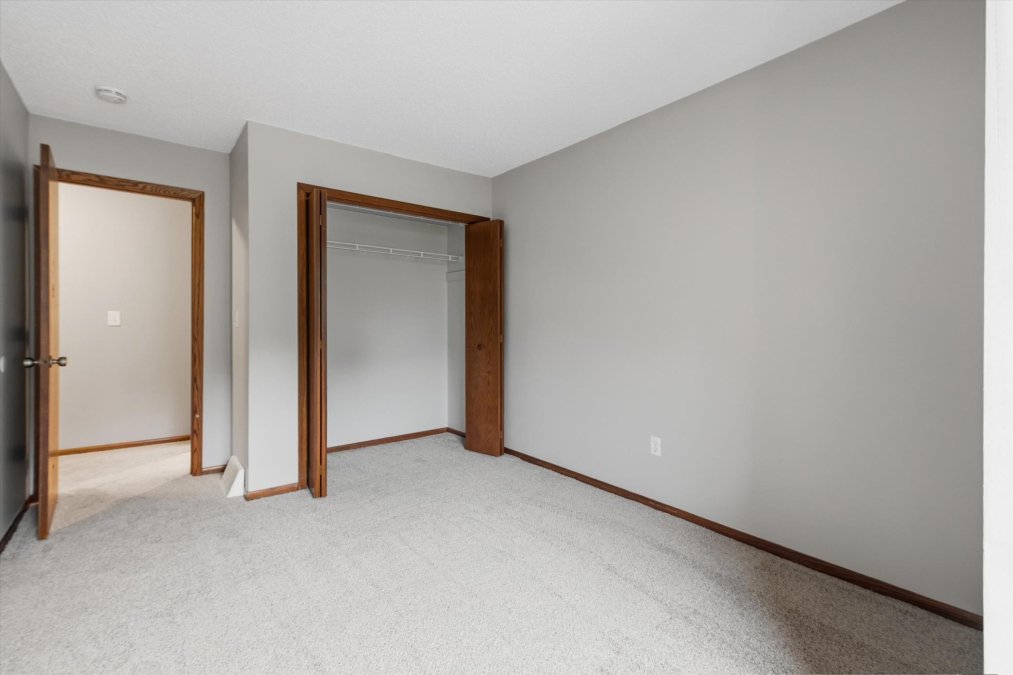 View of Residential at 4154 Meadowlark Way, Eagan MN 55122, Eagan (26 of 41) - Mike Wilen | Minnesota Team Real Estate