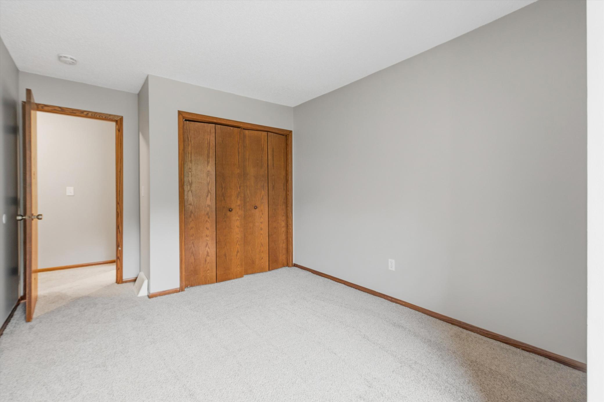 View of Residential at 4154 Meadowlark Way, Eagan MN 55122, Eagan (25 of 41) - Mike Wilen | Minnesota Team Real Estate