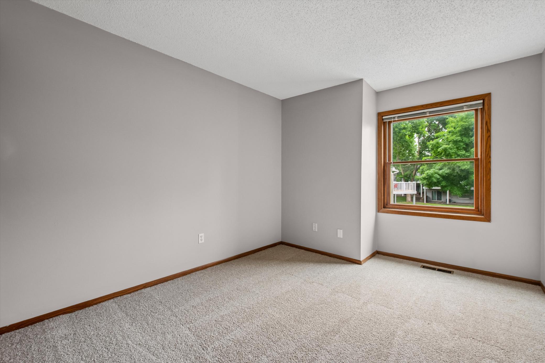 View of Residential at 4154 Meadowlark Way, Eagan MN 55122, Eagan (24 of 41) - Mike Wilen | Minnesota Team Real Estate