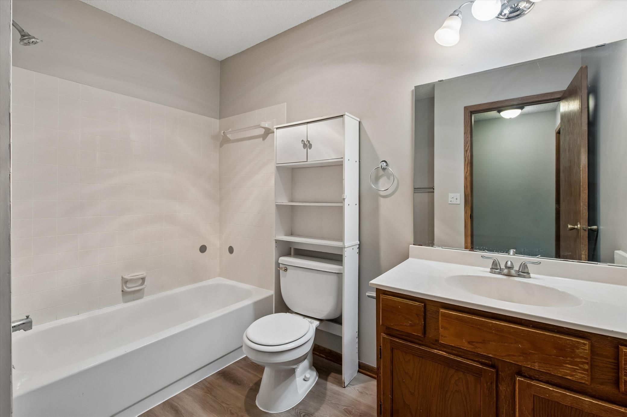 View of Residential at 4154 Meadowlark Way, Eagan MN 55122, Eagan (23 of 41) - Mike Wilen | Minnesota Team Real Estate