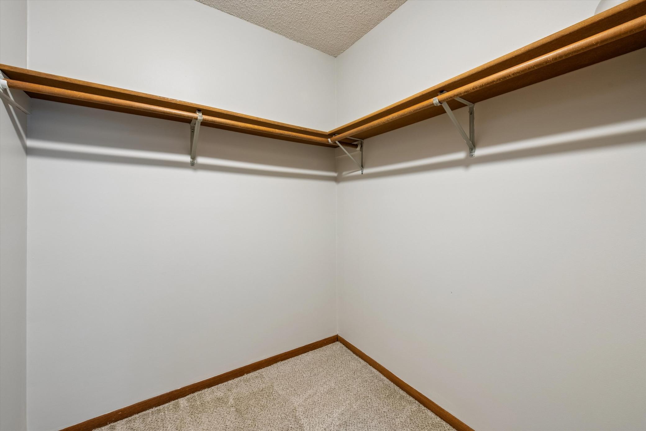 View of Residential at 4154 Meadowlark Way, Eagan MN 55122, Eagan (22 of 41) - Mike Wilen | Minnesota Team Real Estate