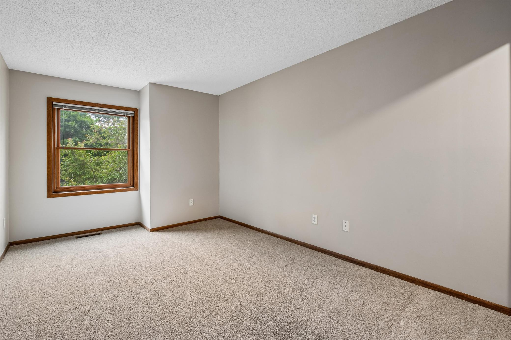 View of Residential at 4154 Meadowlark Way, Eagan MN 55122, Eagan (20 of 41) - Mike Wilen | Minnesota Team Real Estate