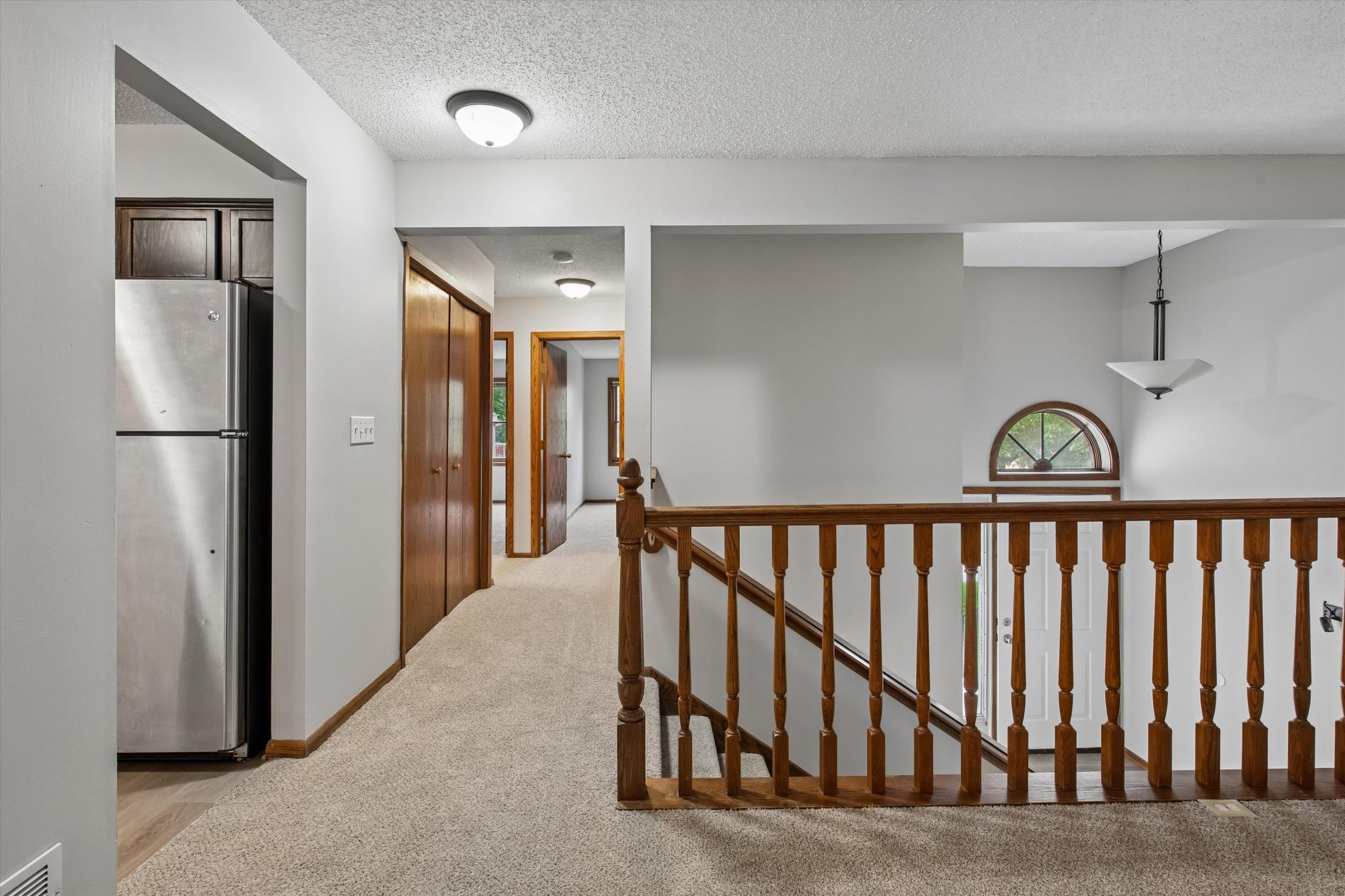 View of Residential at 4154 Meadowlark Way, Eagan MN 55122, Eagan (17 of 41) - Mike Wilen | Minnesota Team Real Estate