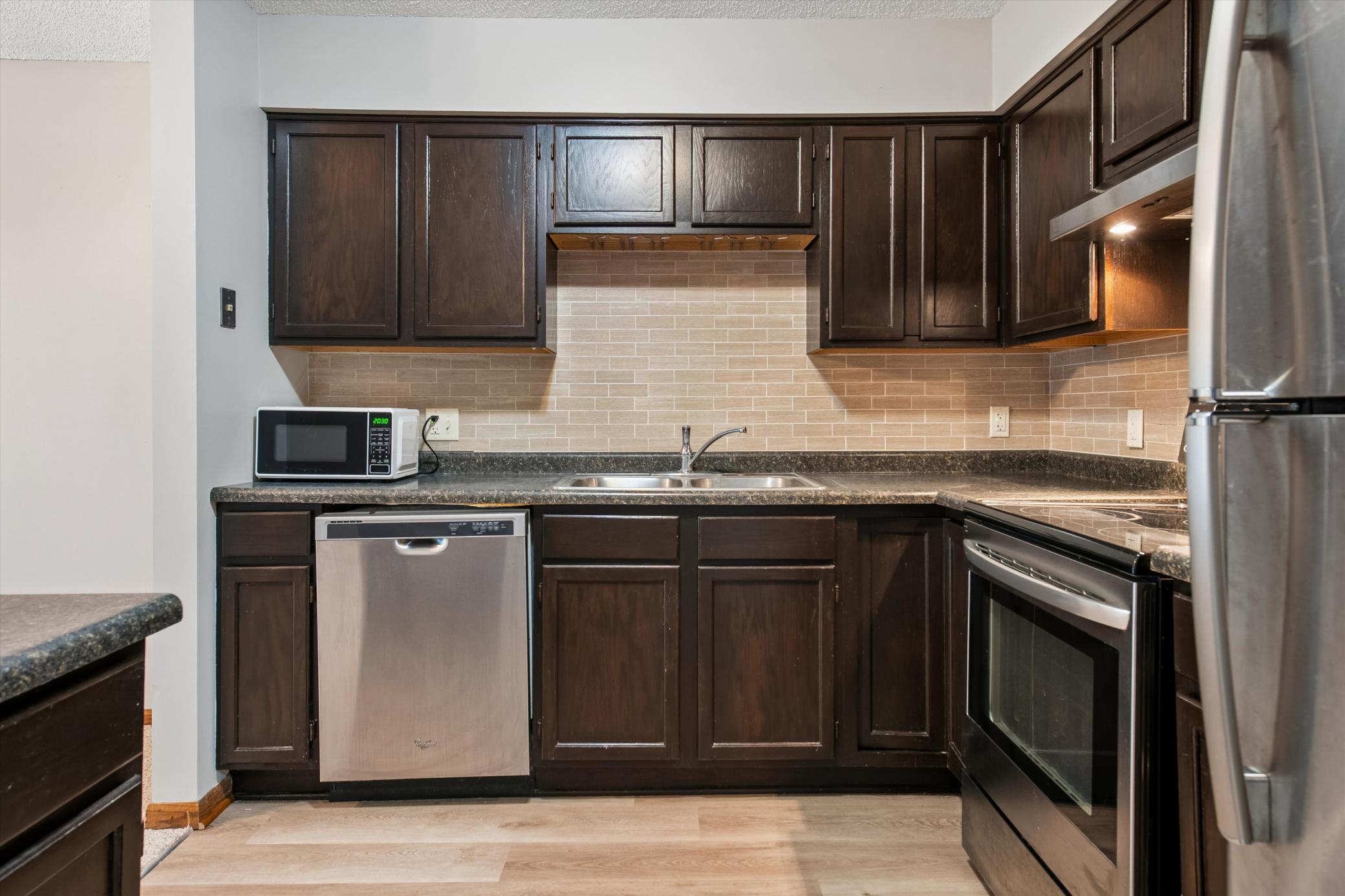 View of Residential at 4154 Meadowlark Way, Eagan MN 55122, Eagan (16 of 41) - Mike Wilen | Minnesota Team Real Estate