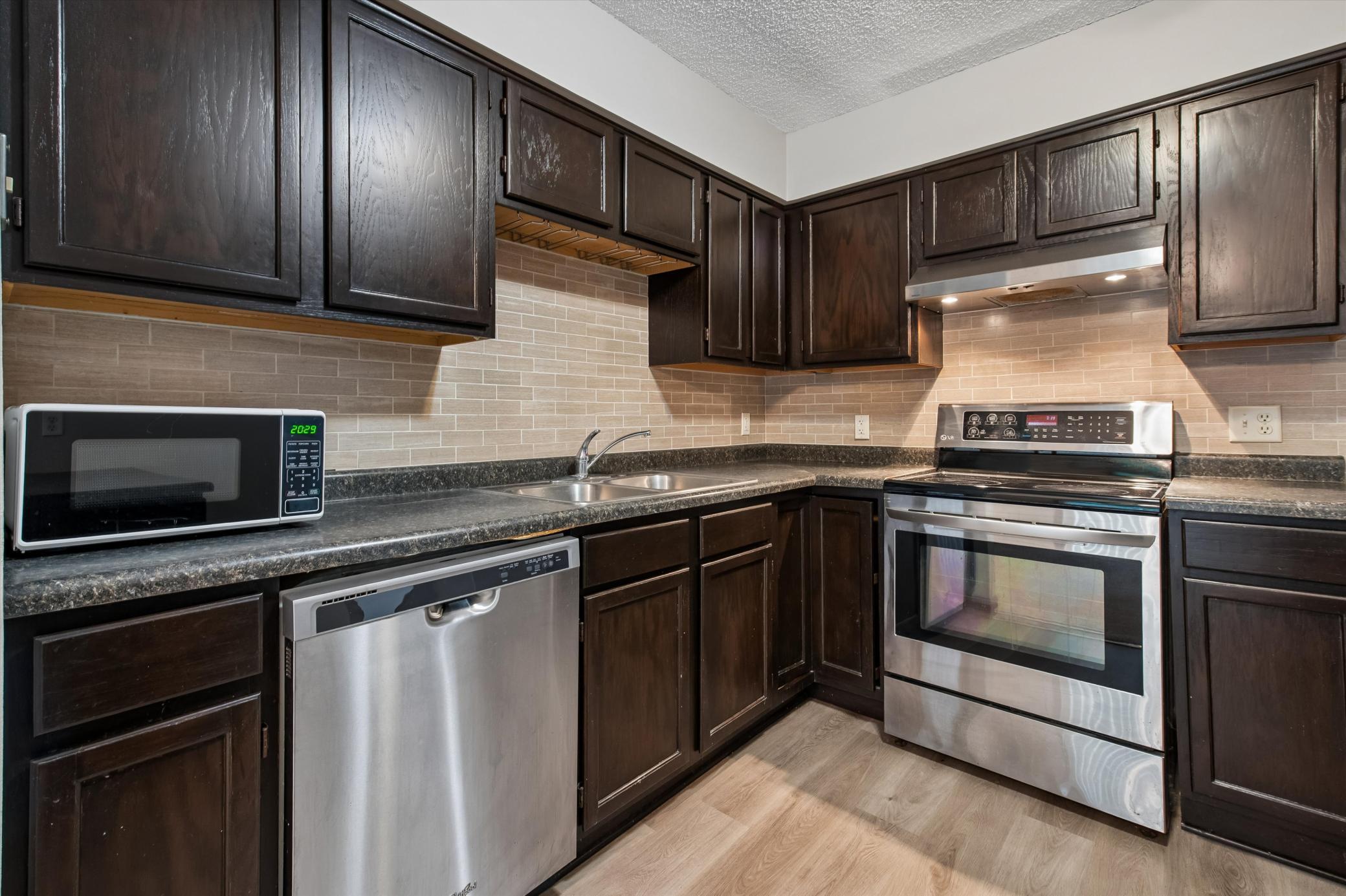 View of Residential at 4154 Meadowlark Way, Eagan MN 55122, Eagan (15 of 41) - Mike Wilen | Minnesota Team Real Estate