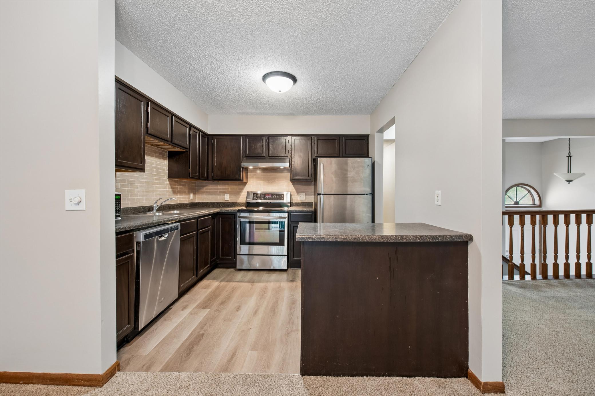 View of Residential at 4154 Meadowlark Way, Eagan MN 55122, Eagan (14 of 41) - Mike Wilen | Minnesota Team Real Estate