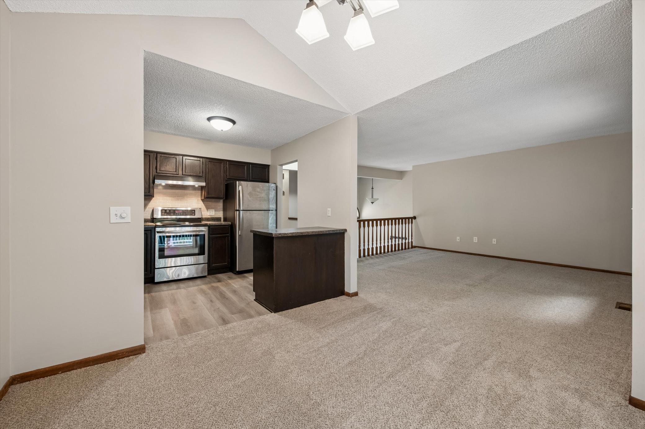 View of Residential at 4154 Meadowlark Way, Eagan MN 55122, Eagan (13 of 41) - Mike Wilen | Minnesota Team Real Estate
