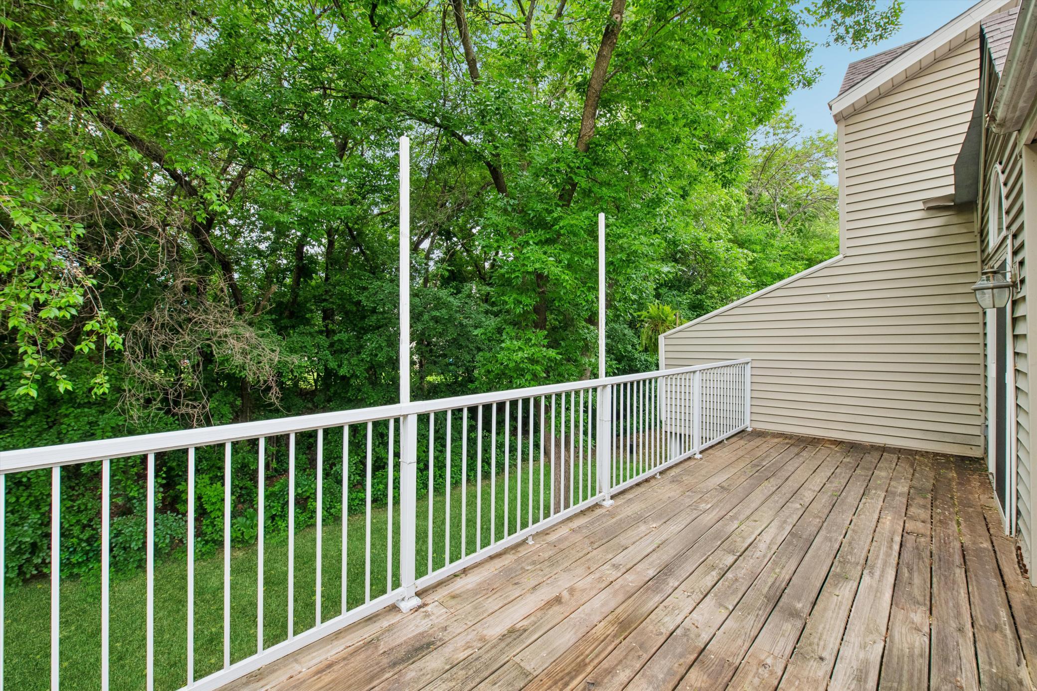 View of Residential at 4154 Meadowlark Way, Eagan MN 55122, Eagan (12 of 41) - Mike Wilen | Minnesota Team Real Estate
